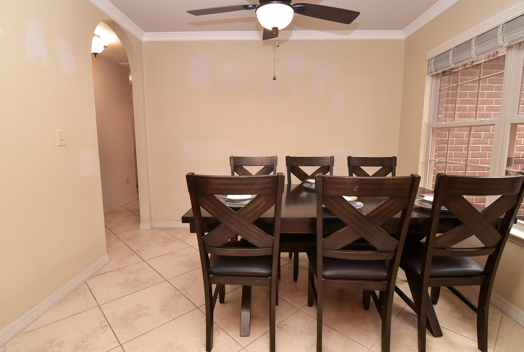 Painters Branch Estates Lot 6 - Residential