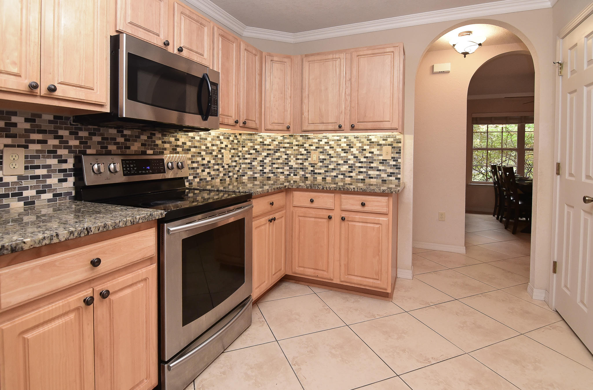 Painters Branch Estates Lot 6 - Residential