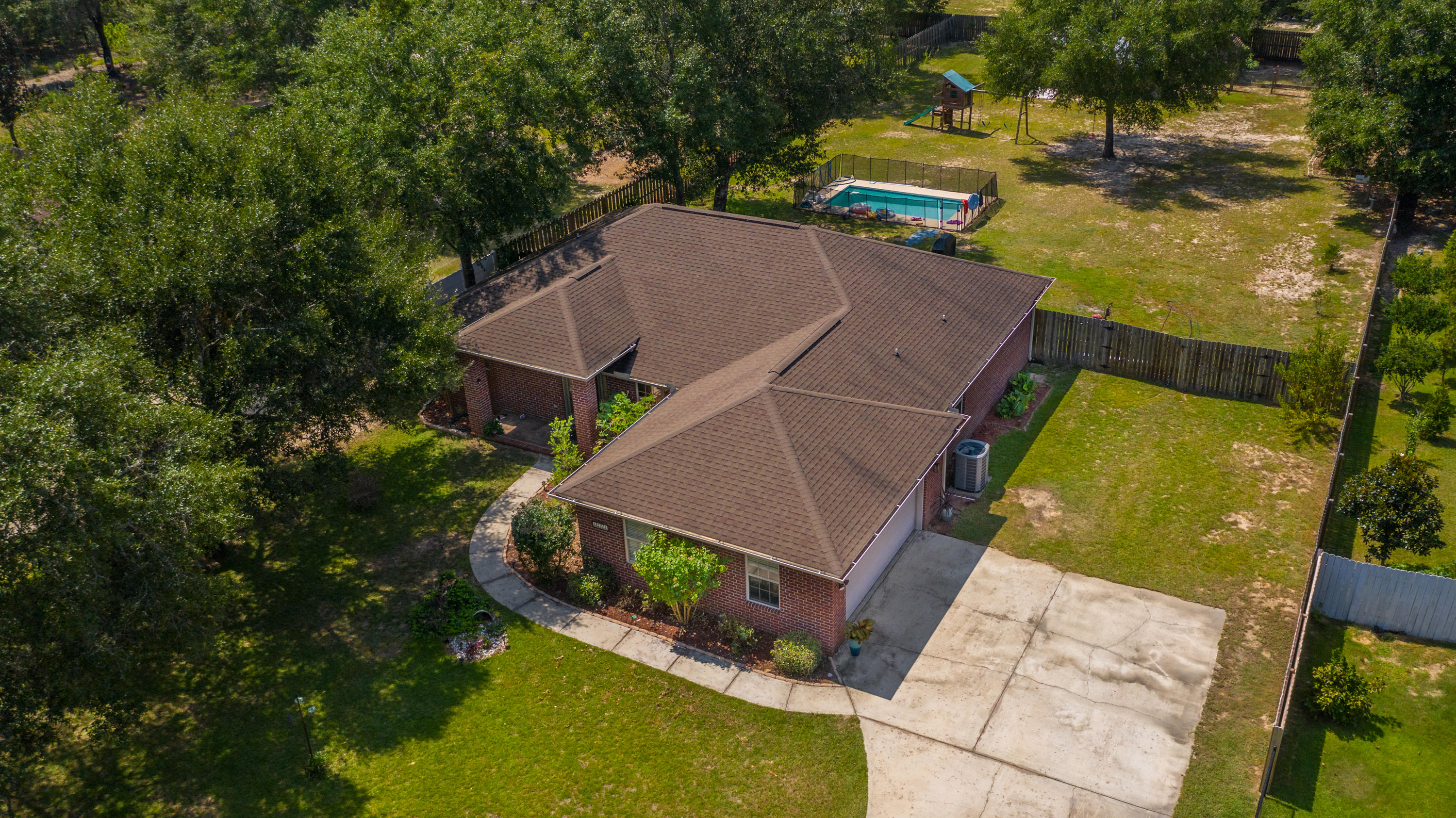 Painters Branch Estates Lot 6 - Residential