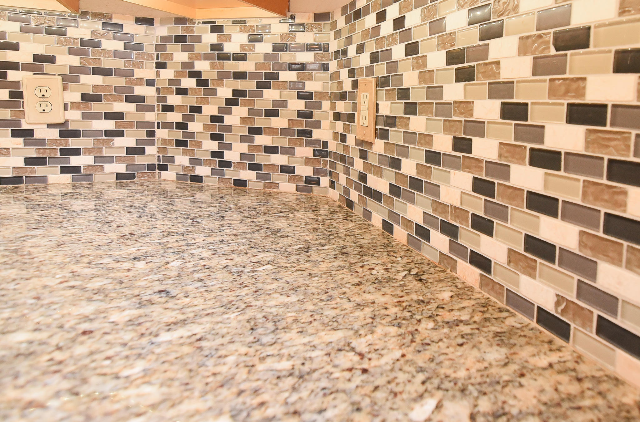 Painters Branch Estates Lot 6 - Residential