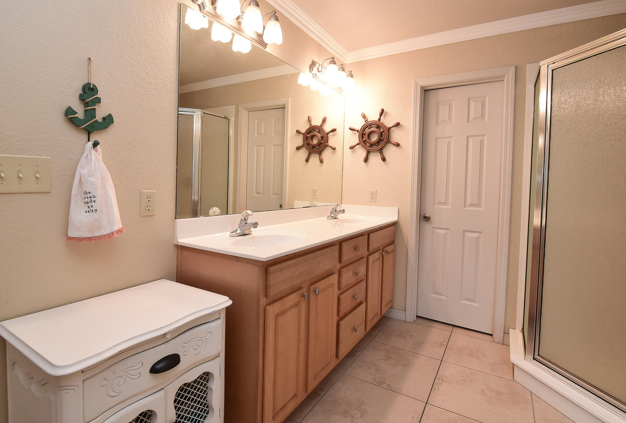 Painters Branch Estates Lot 6 - Residential