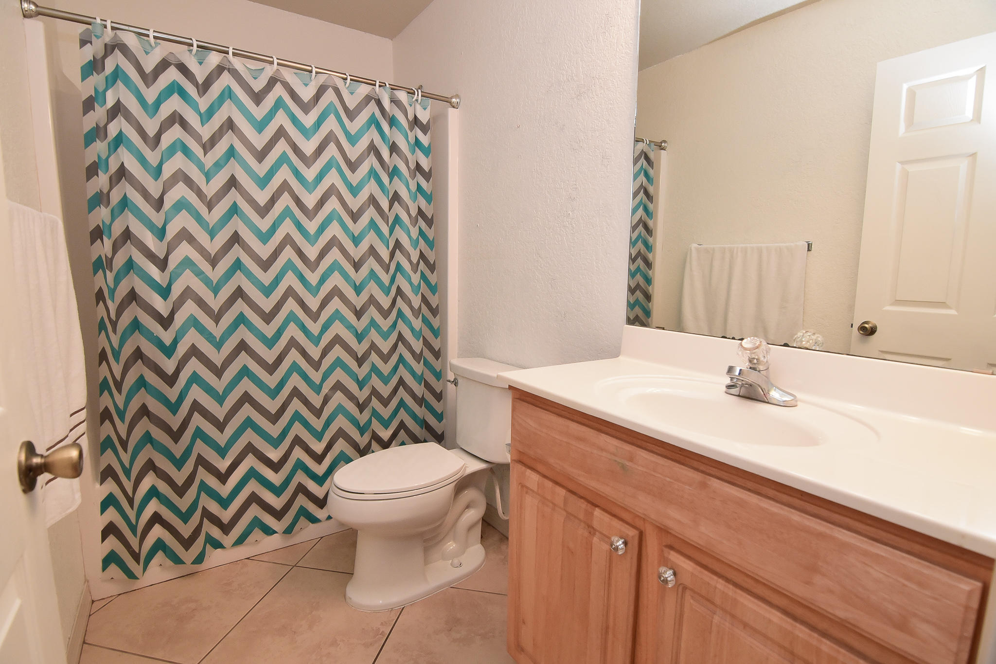 Painters Branch Estates Lot 6 - Residential