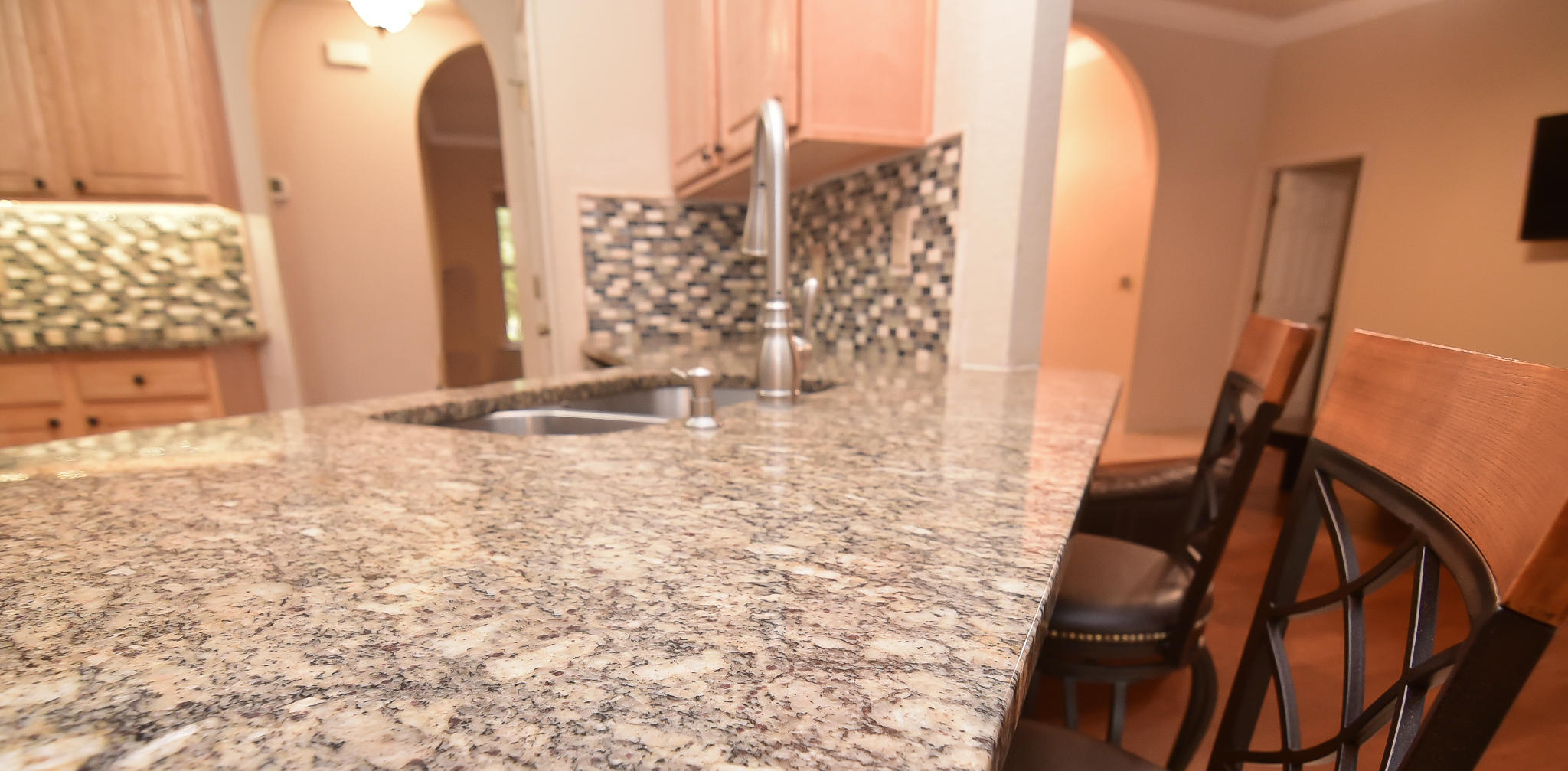 Painters Branch Estates Lot 6 - Residential