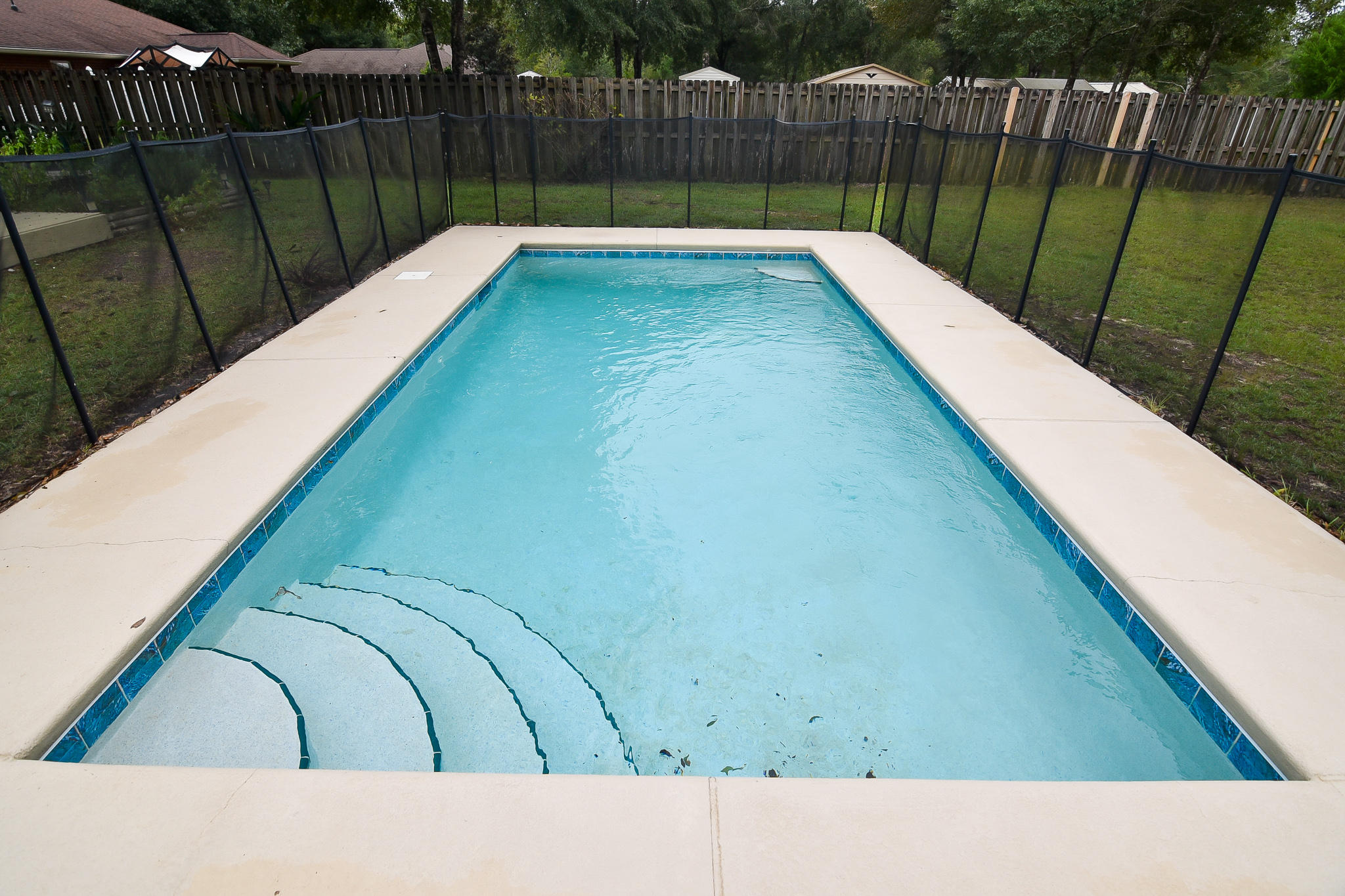 Painters Branch Estates Lot 6 - Residential