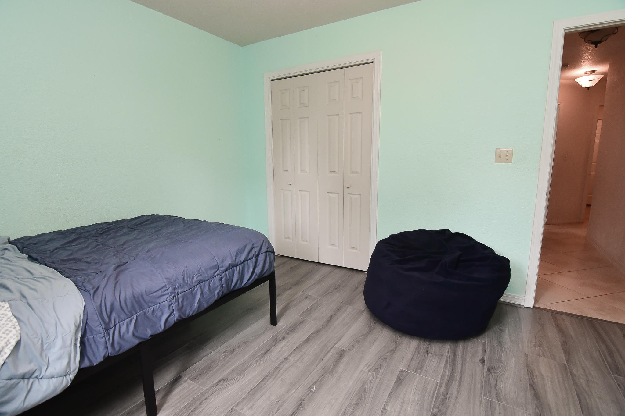 Painters Branch Estates Lot 6 - Residential