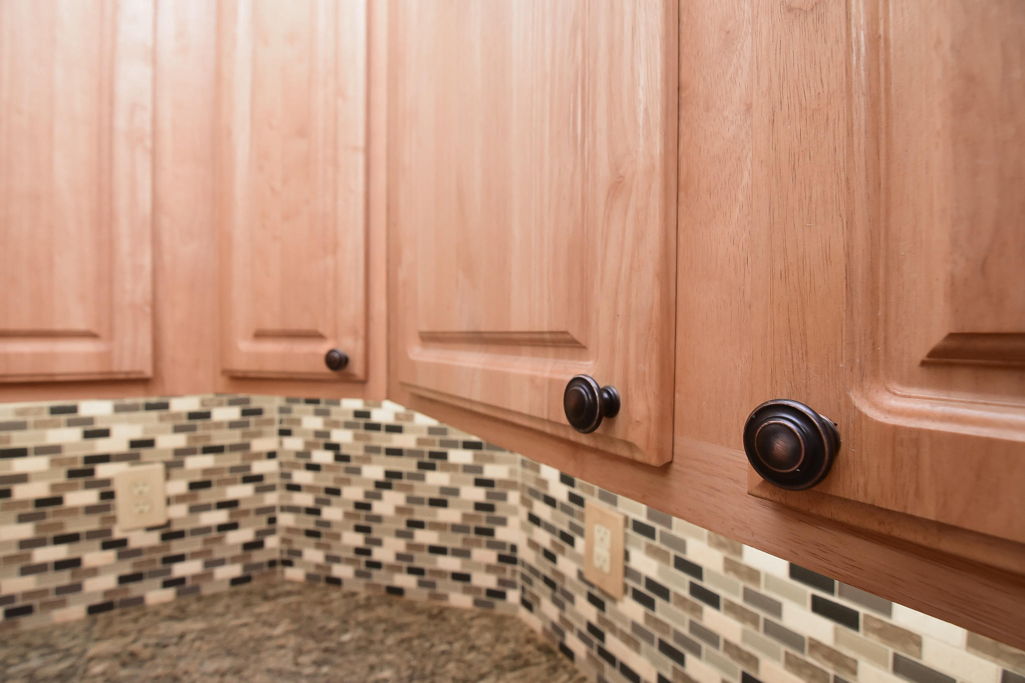 Painters Branch Estates Lot 6 - Residential