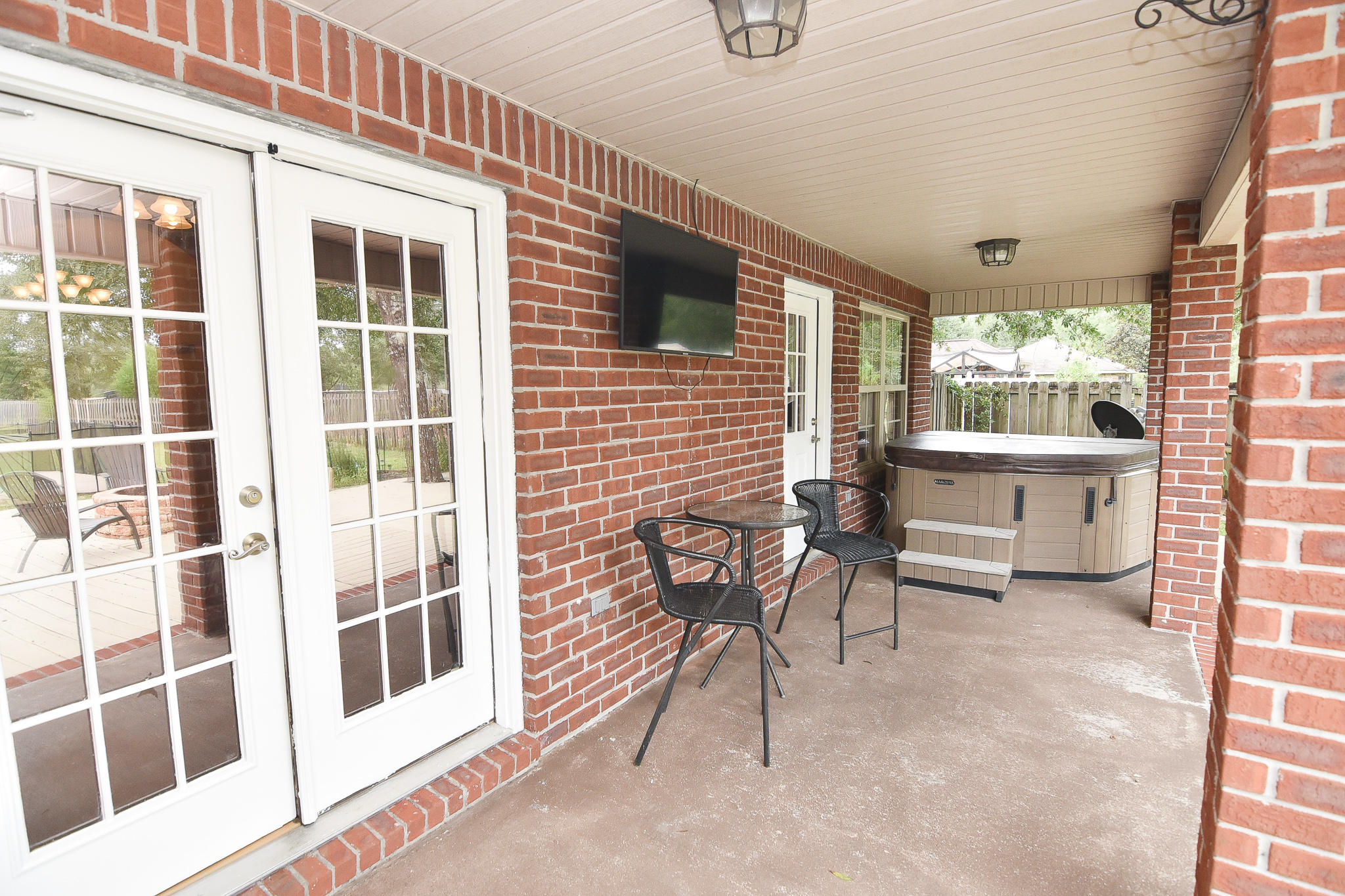 Painters Branch Estates Lot 6 - Residential