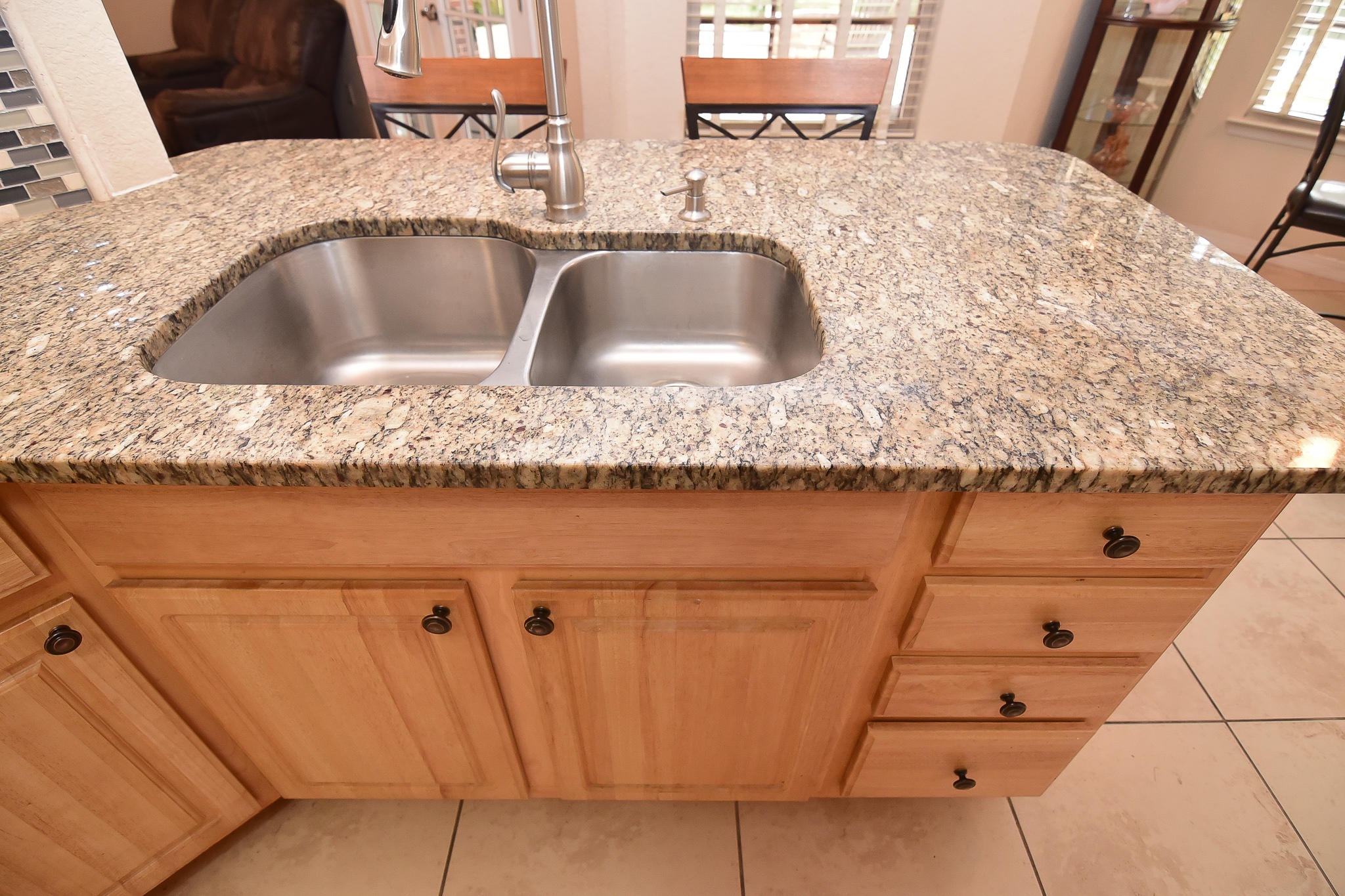 Painters Branch Estates Lot 6 - Residential