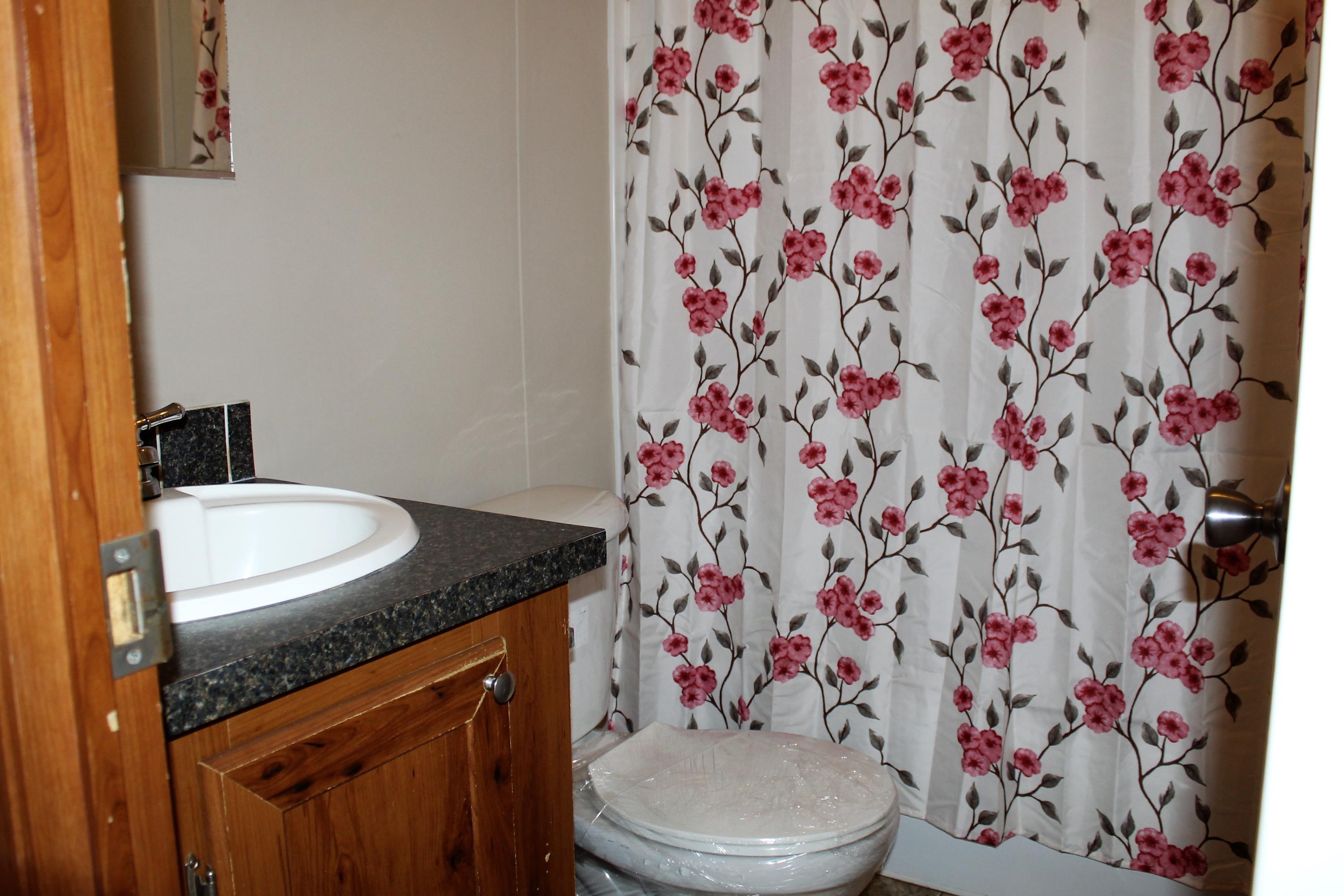 NONESUCH WAY - Residential