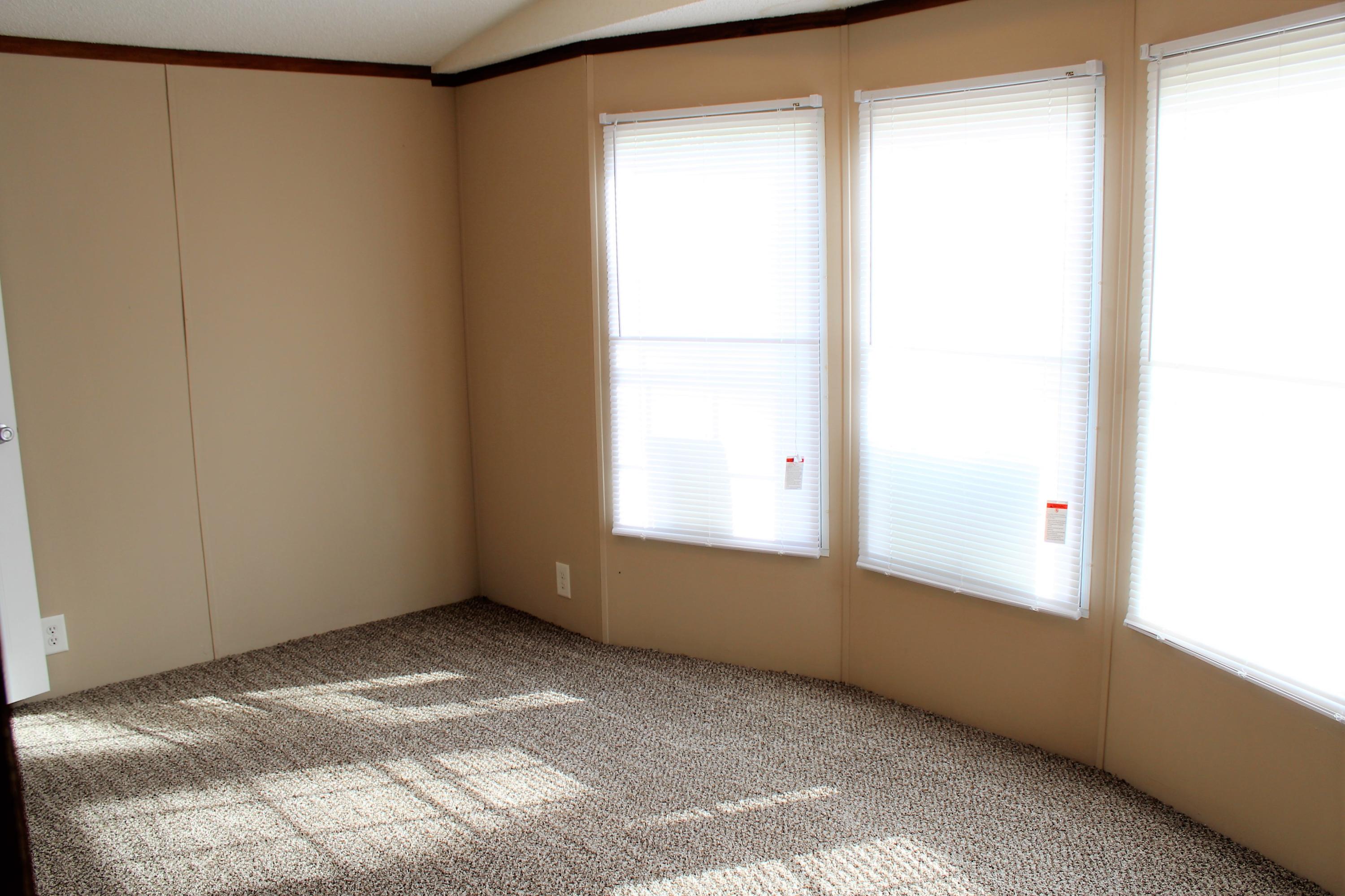 NONESUCH WAY - Residential