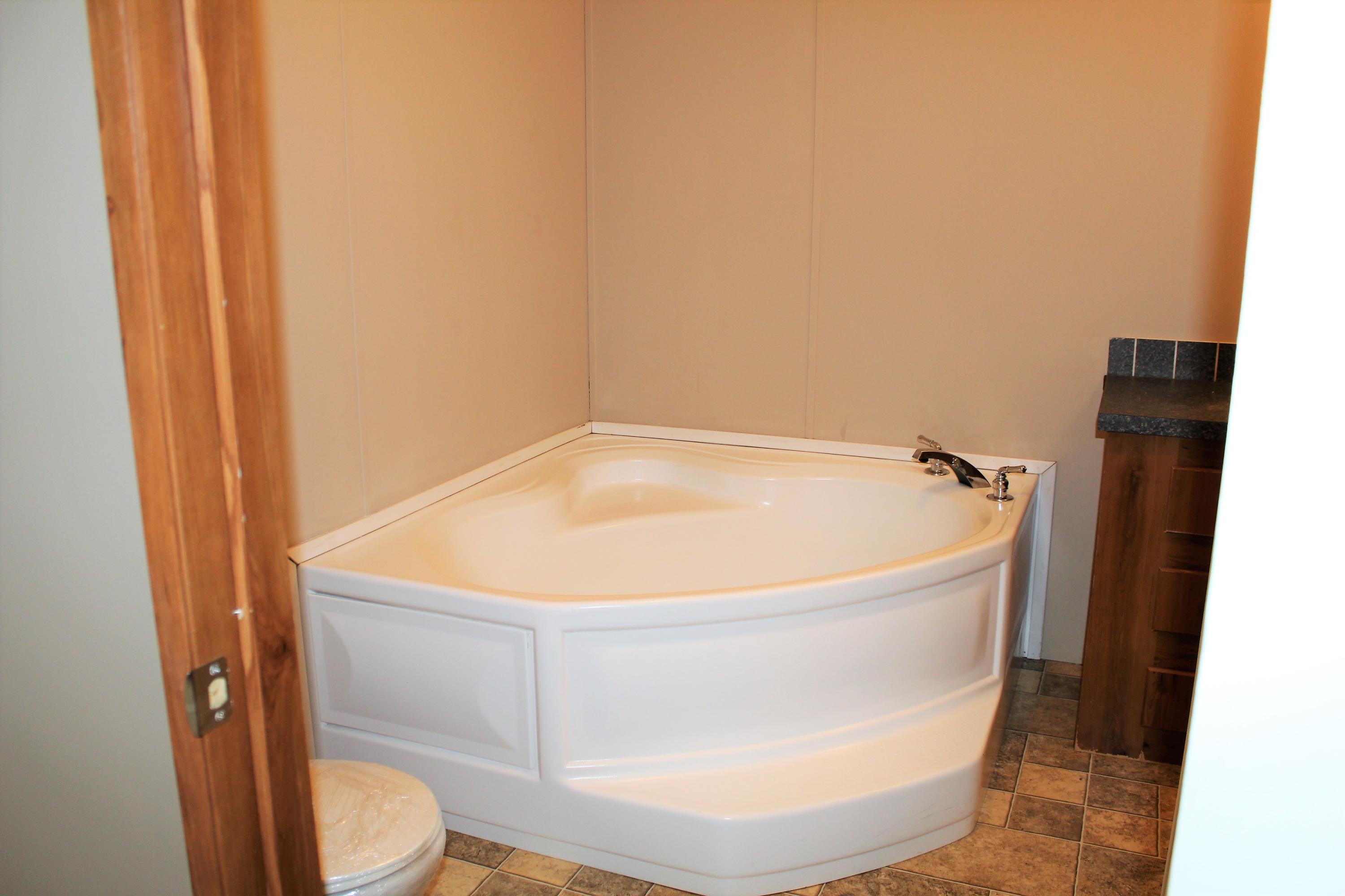 NONESUCH WAY - Residential