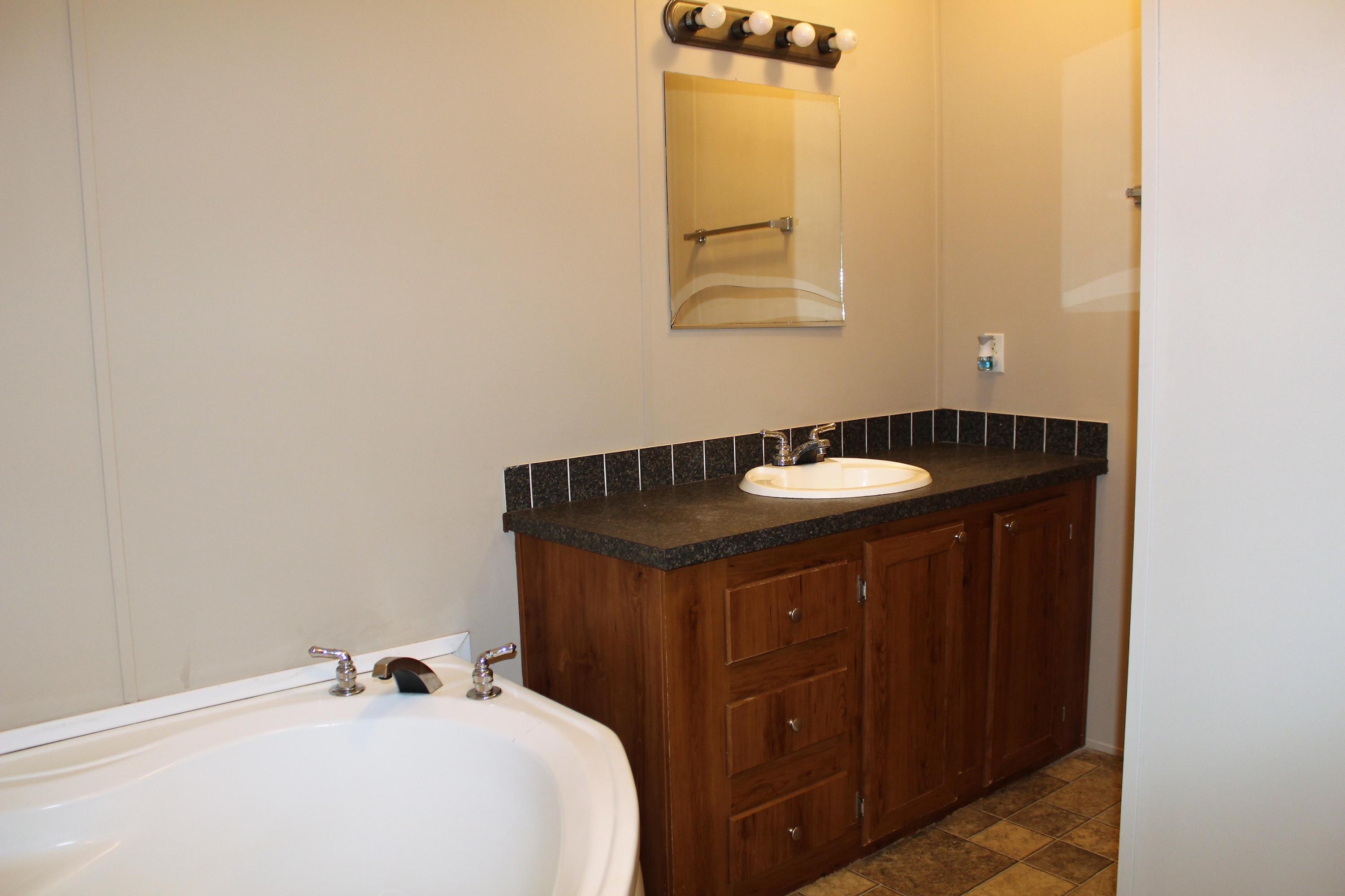 NONESUCH WAY - Residential