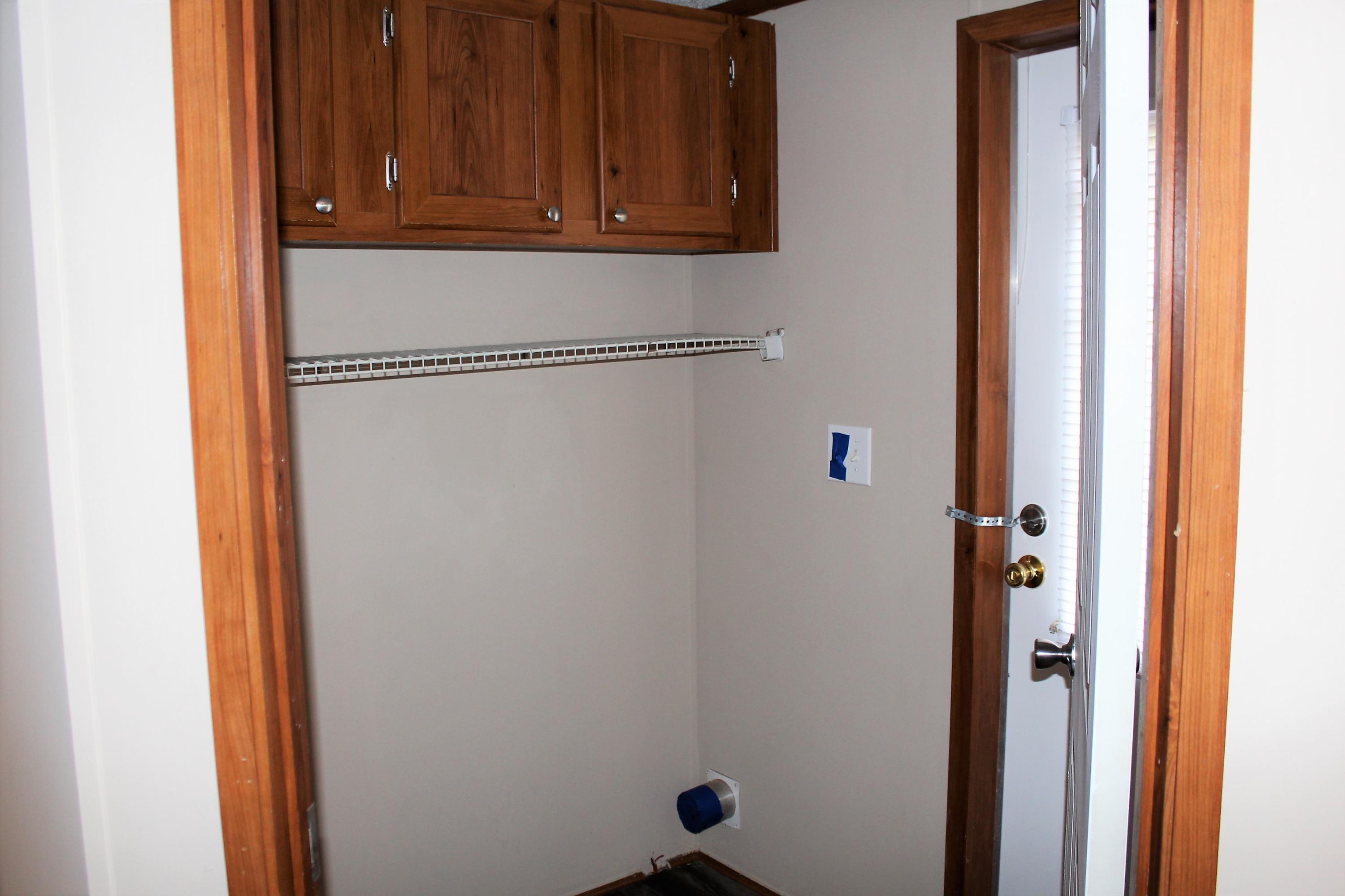 NONESUCH WAY - Residential