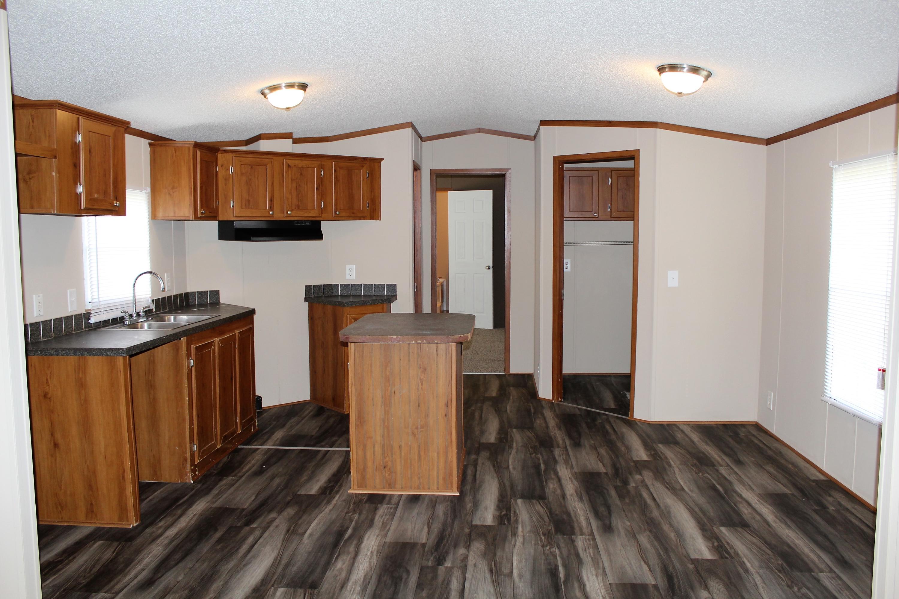 NONESUCH WAY - Residential