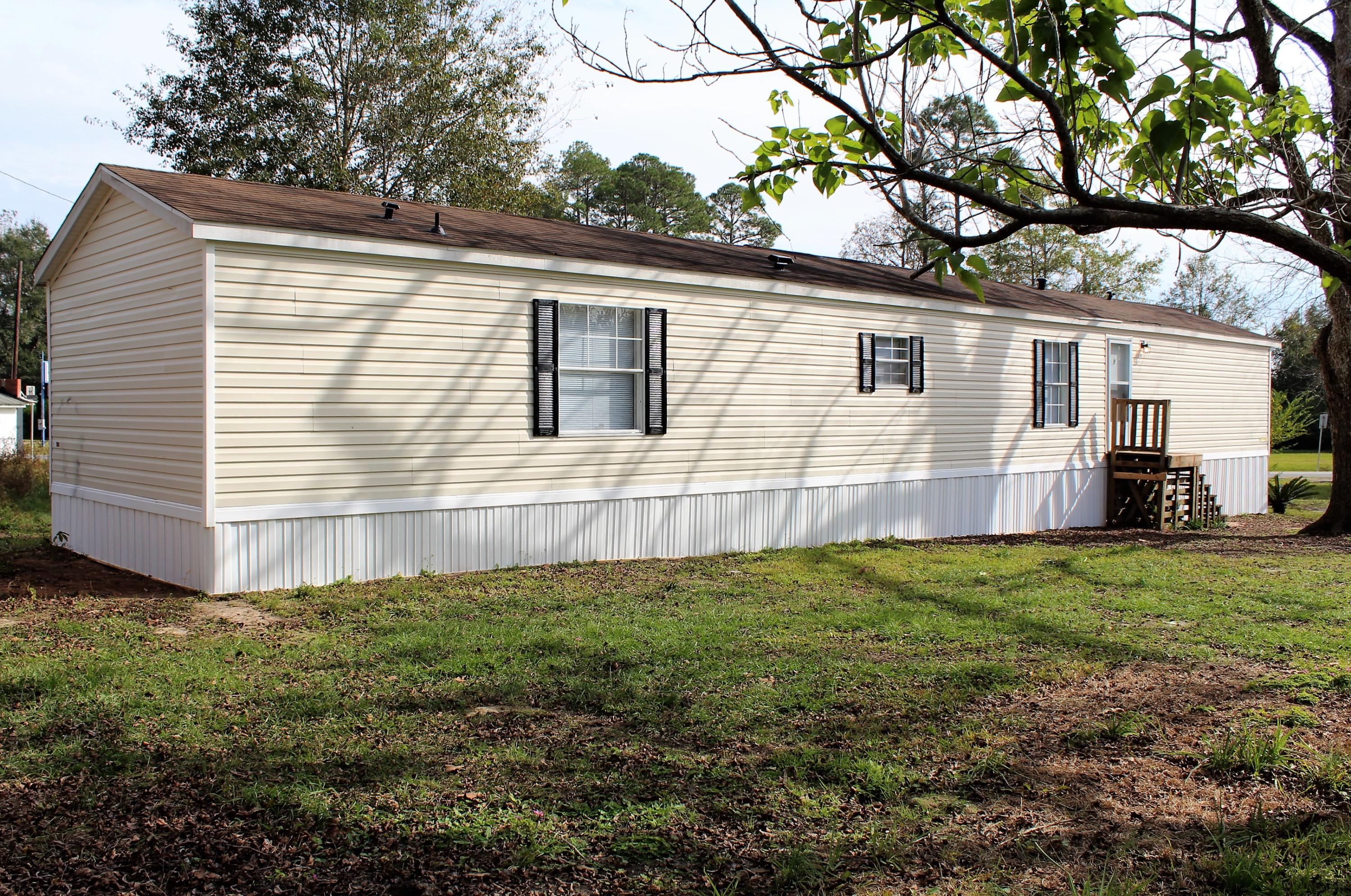 NONESUCH WAY - Residential