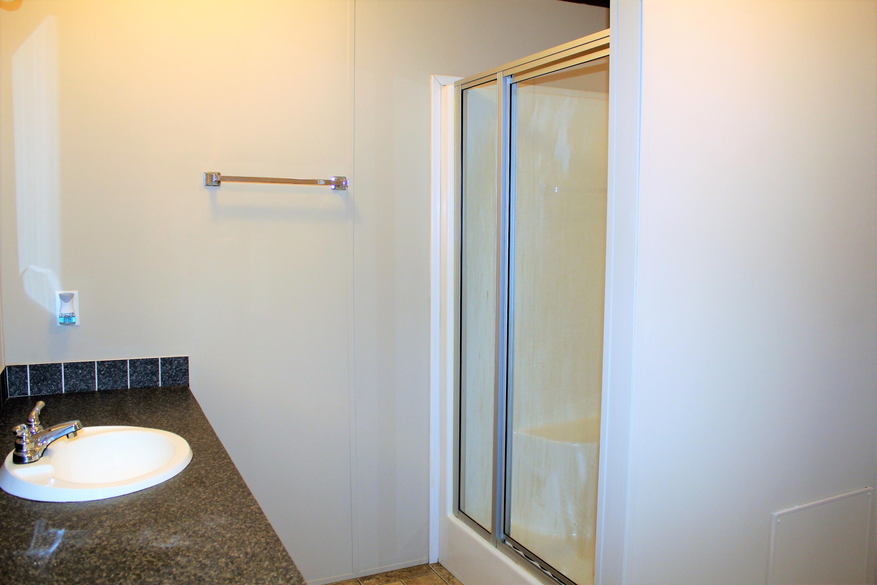 NONESUCH WAY - Residential