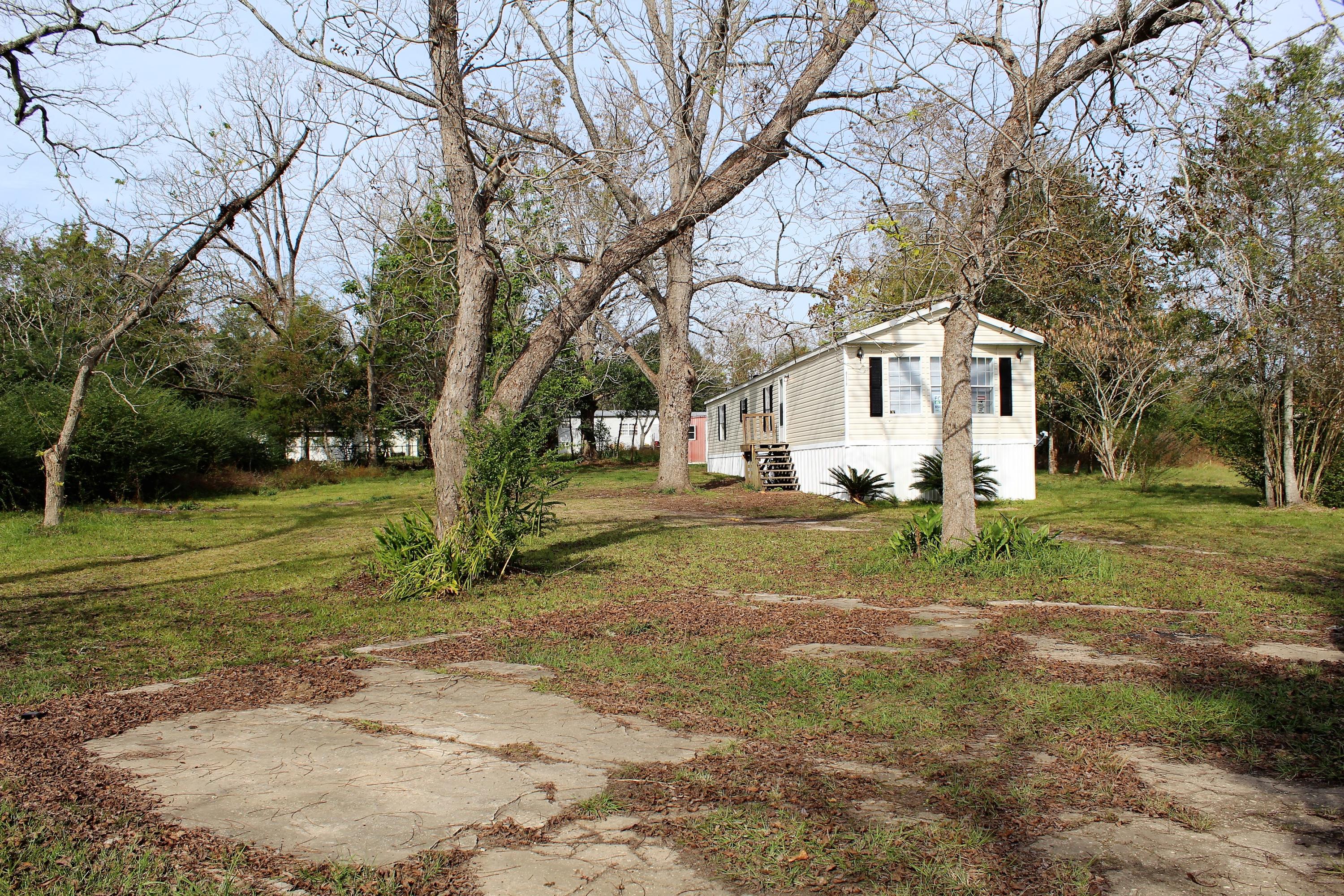 NONESUCH WAY - Residential