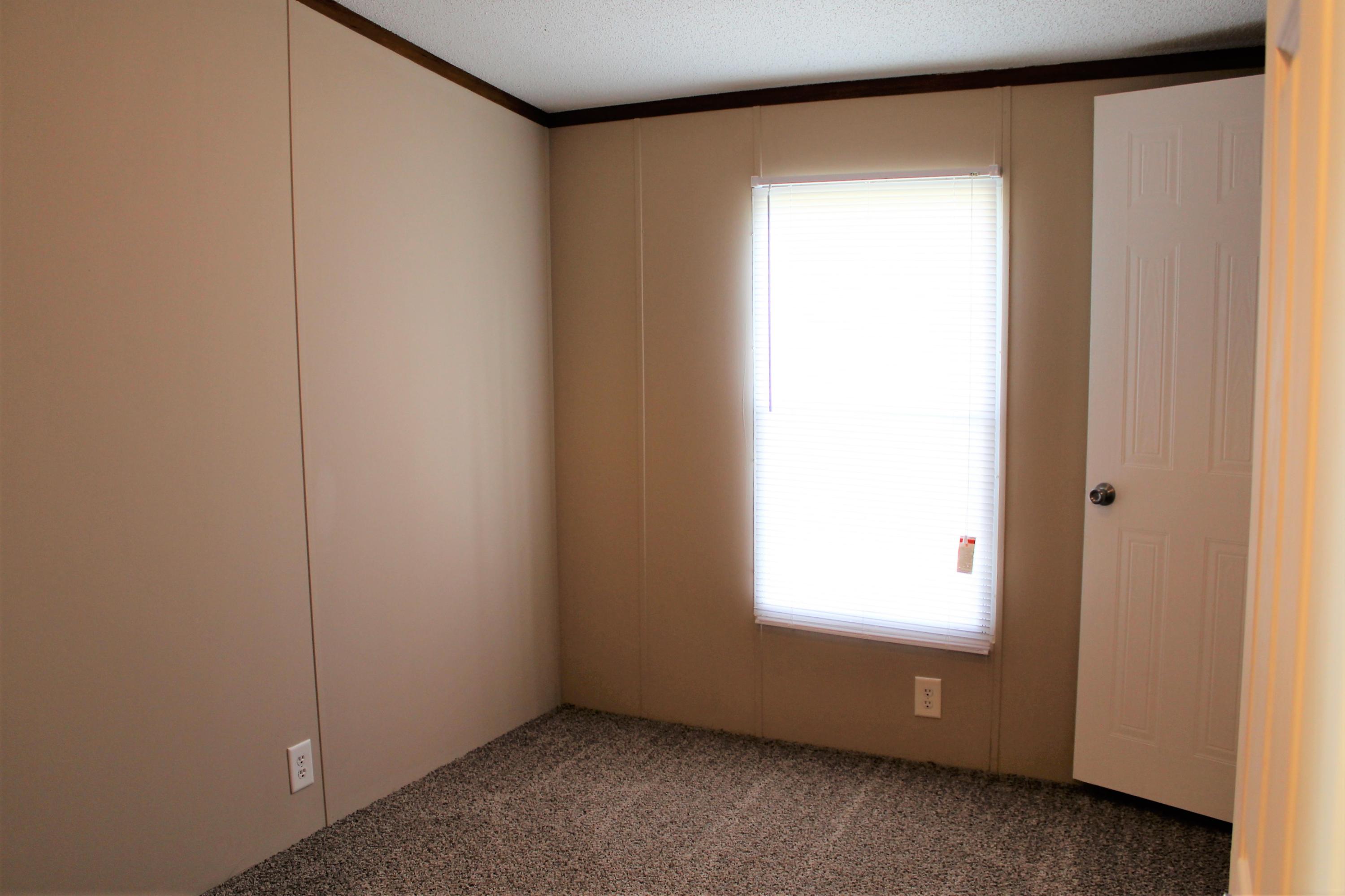 NONESUCH WAY - Residential