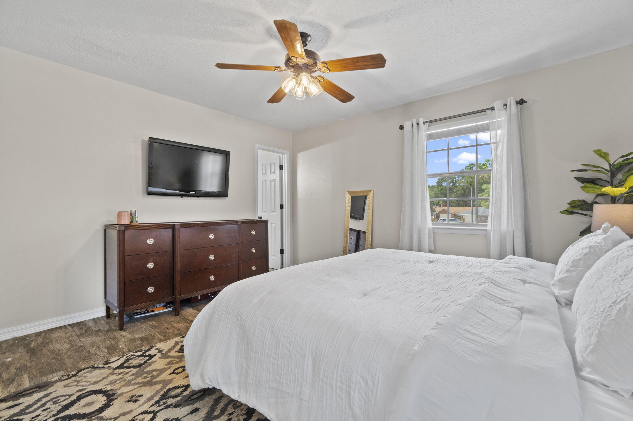 PALM ESTATES UNIT 1 - Residential