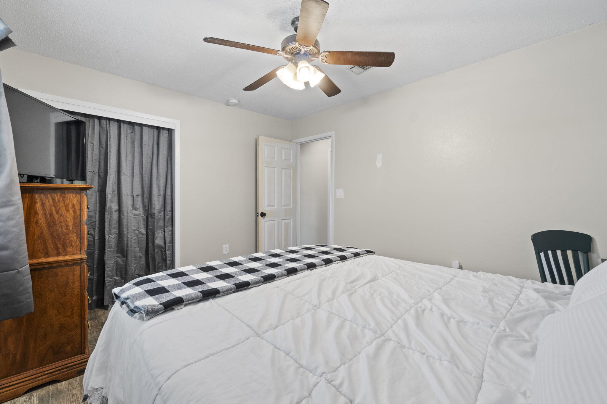 PALM ESTATES UNIT 1 - Residential