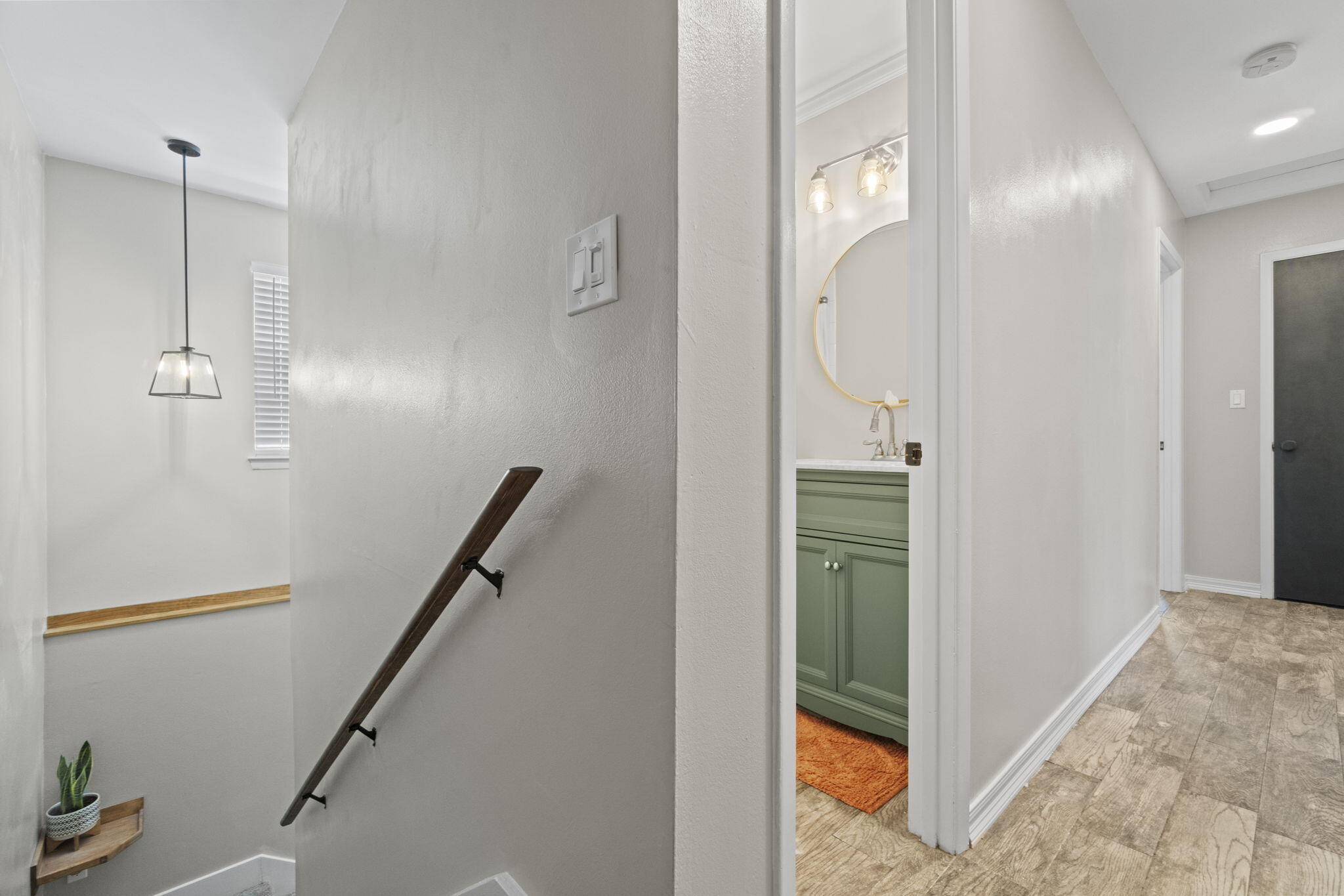 PALM ESTATES UNIT 1 - Residential