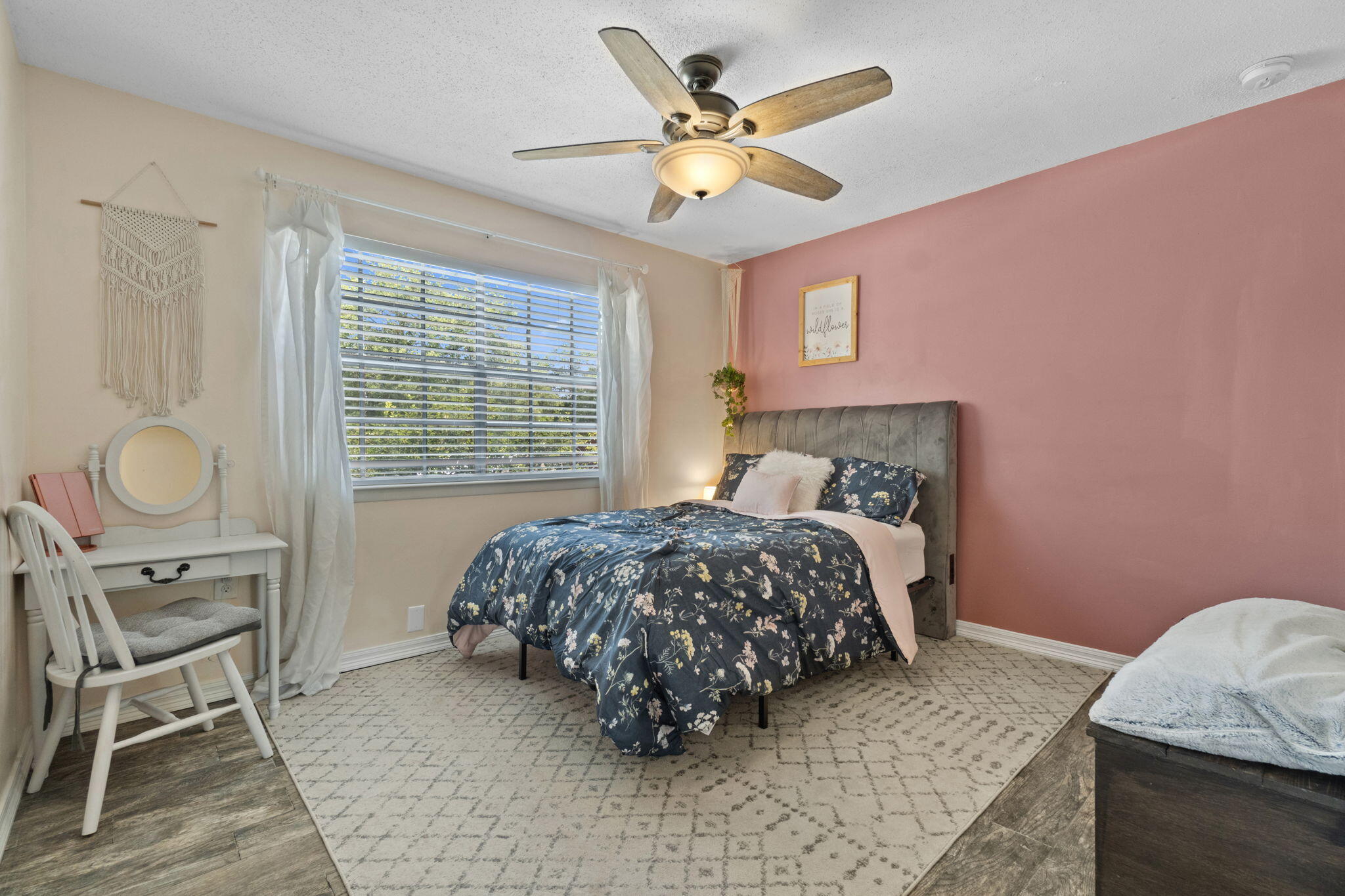 PALM ESTATES UNIT 1 - Residential