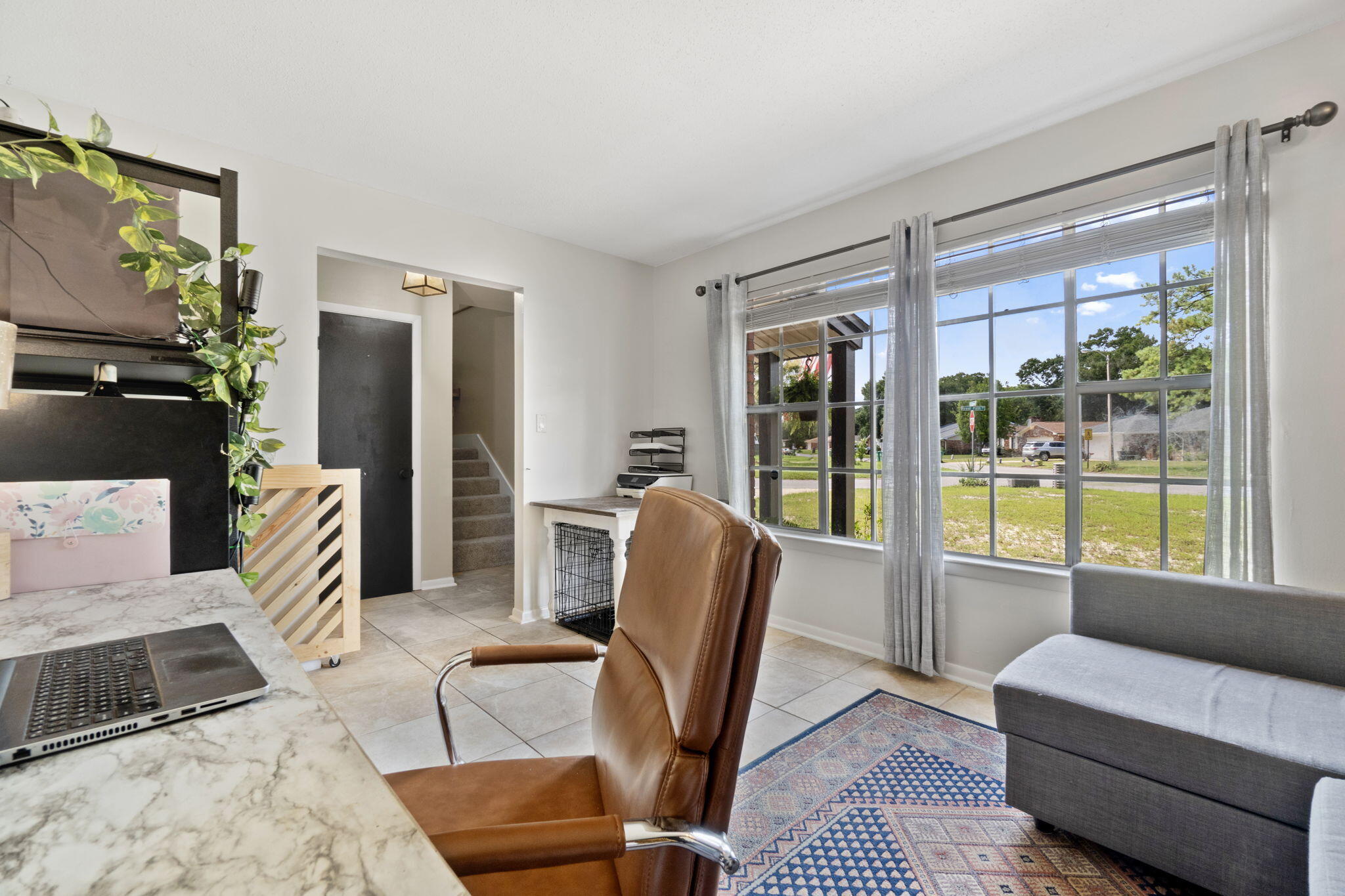 PALM ESTATES UNIT 1 - Residential