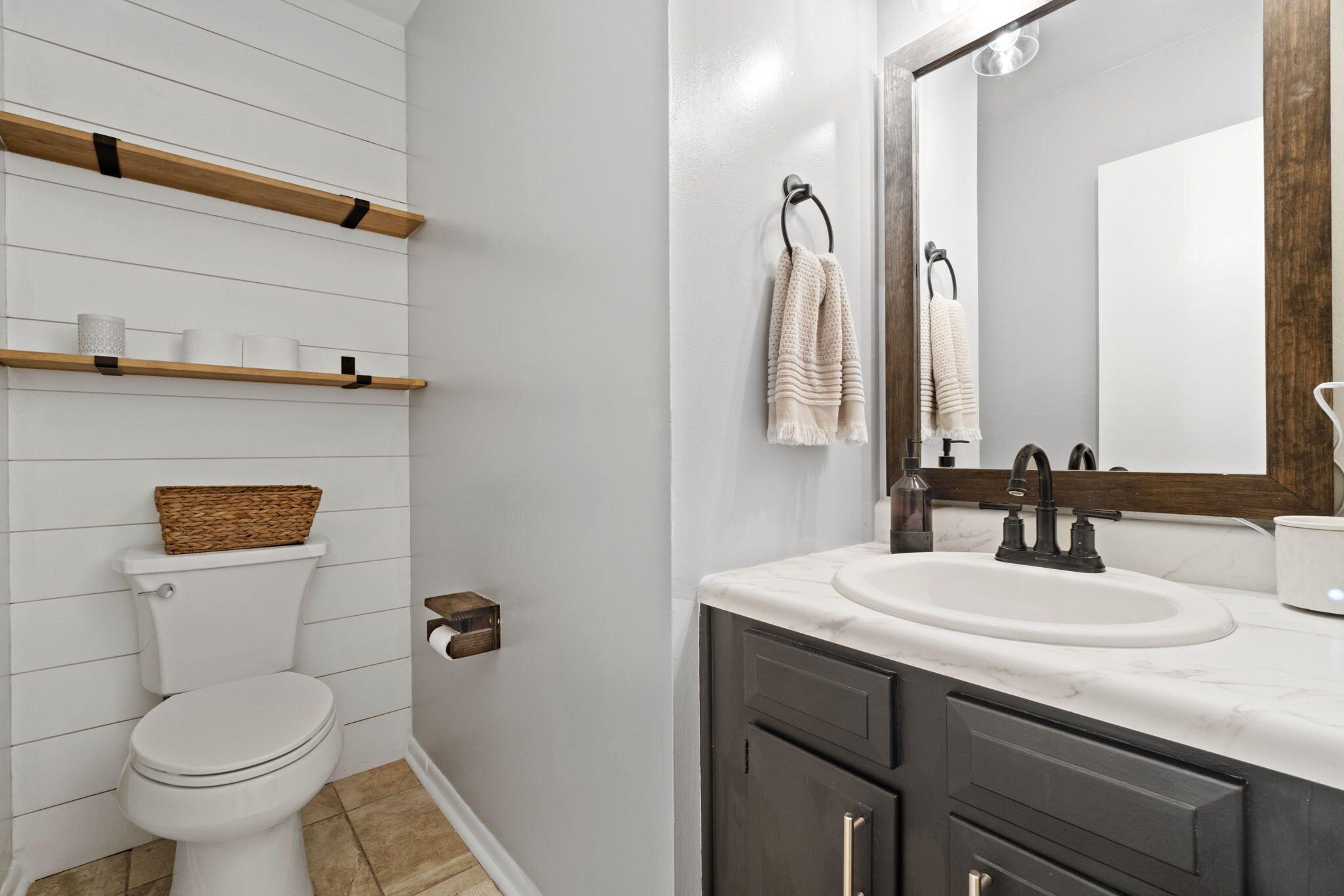 PALM ESTATES UNIT 1 - Residential