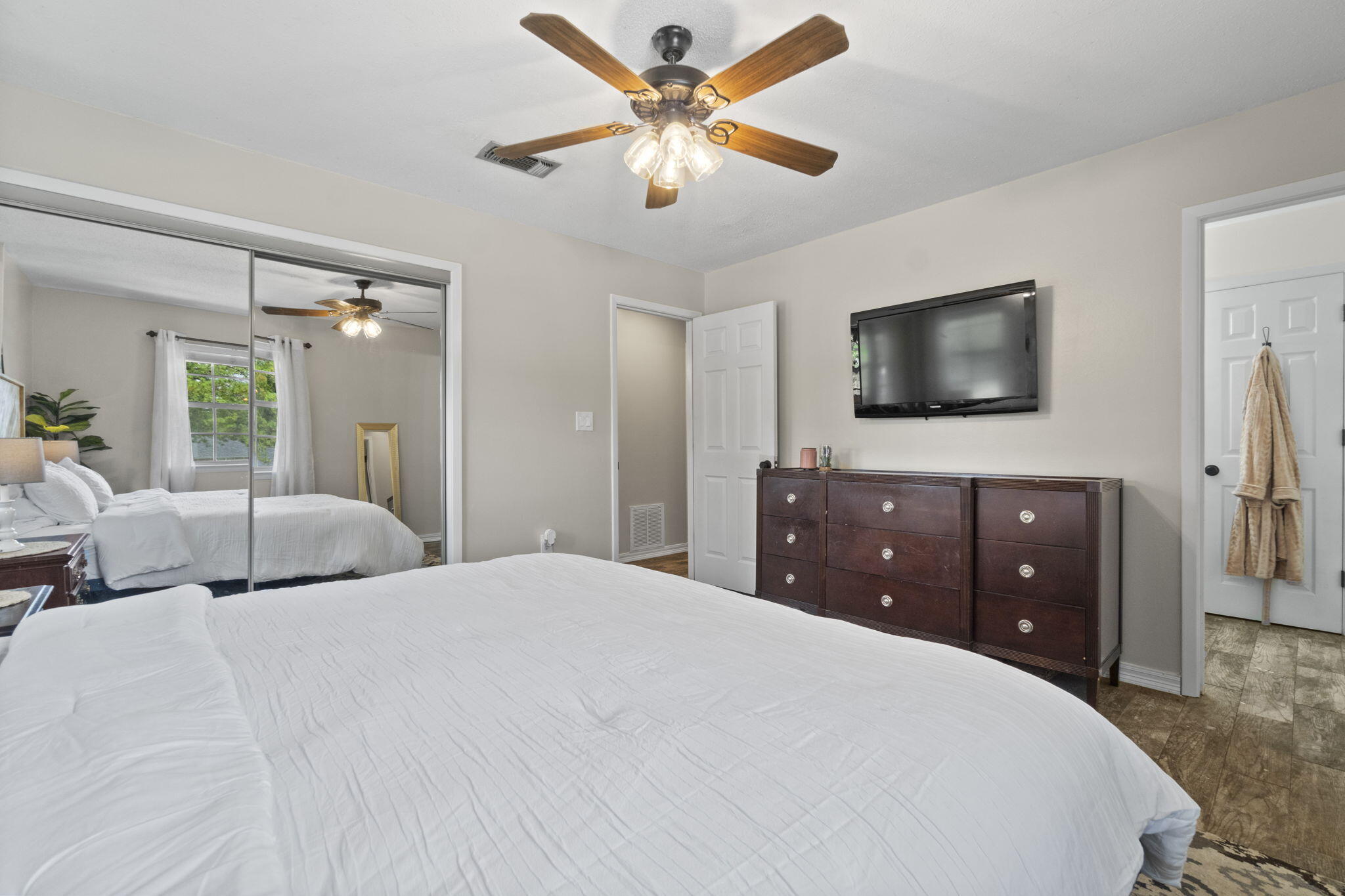 PALM ESTATES UNIT 1 - Residential