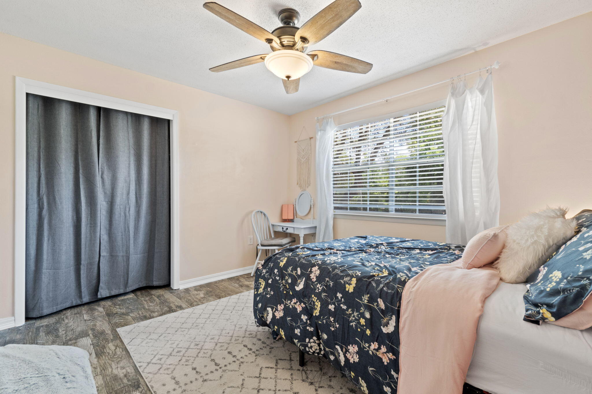 PALM ESTATES UNIT 1 - Residential