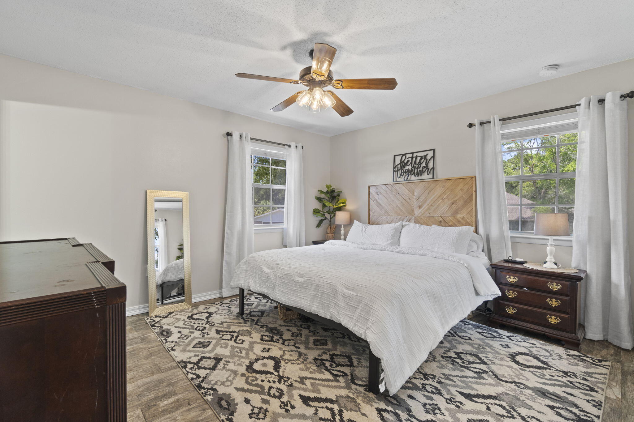 PALM ESTATES UNIT 1 - Residential