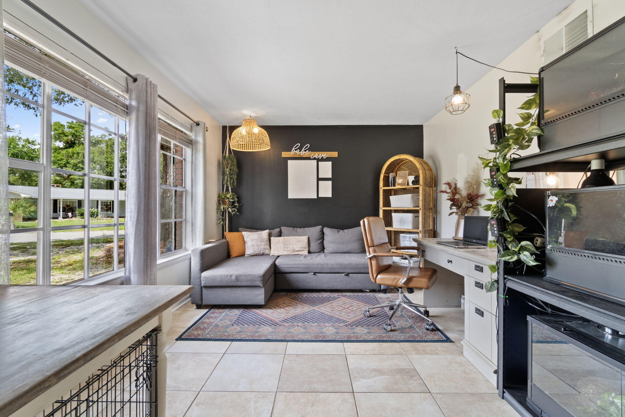 PALM ESTATES UNIT 1 - Residential