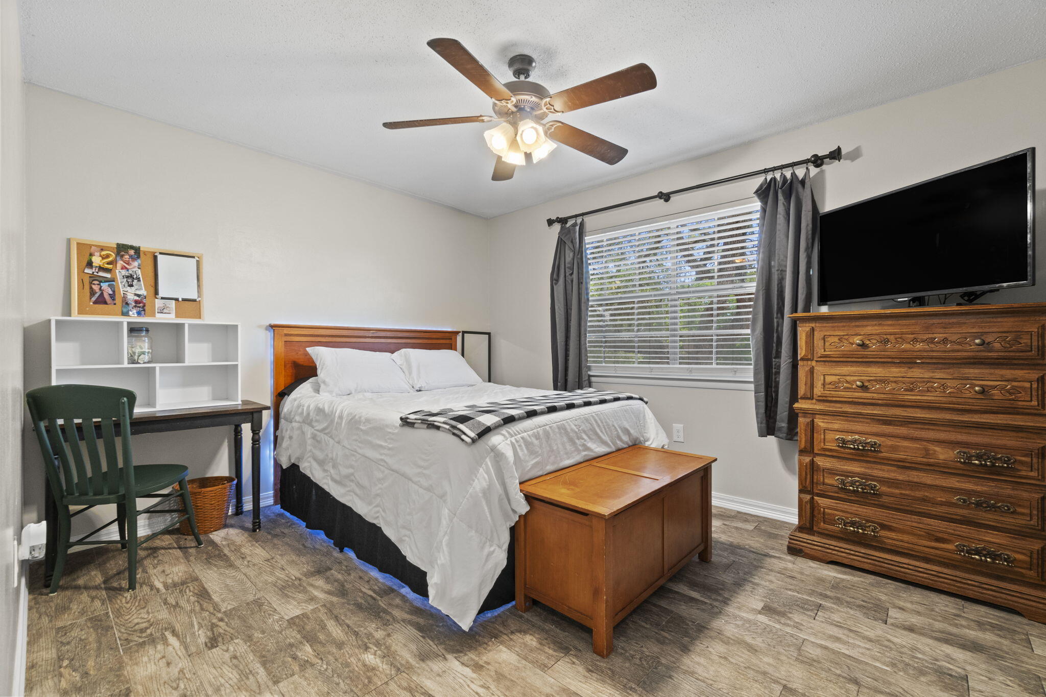 PALM ESTATES UNIT 1 - Residential