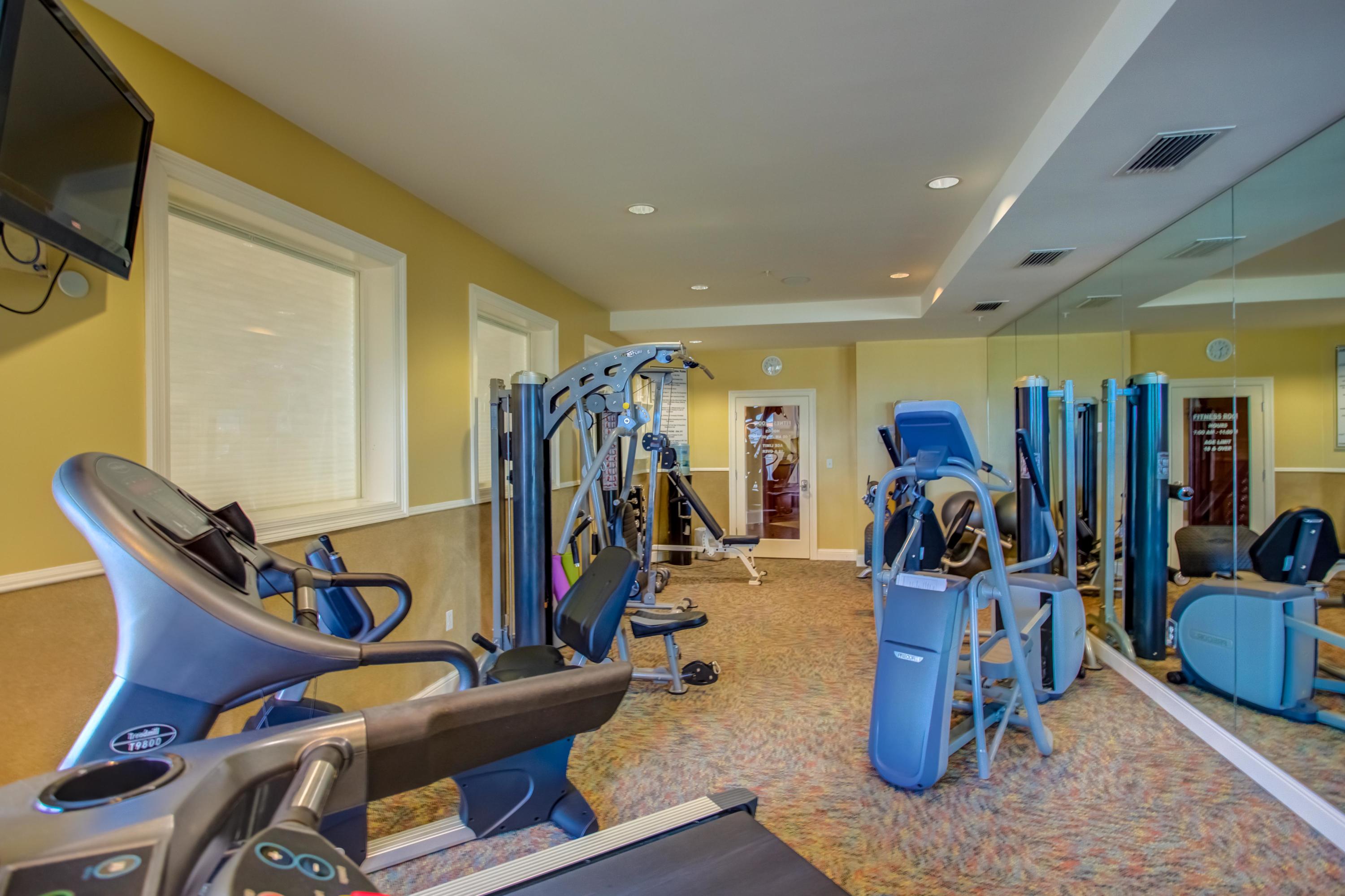 GRAND HARBOR - Residential