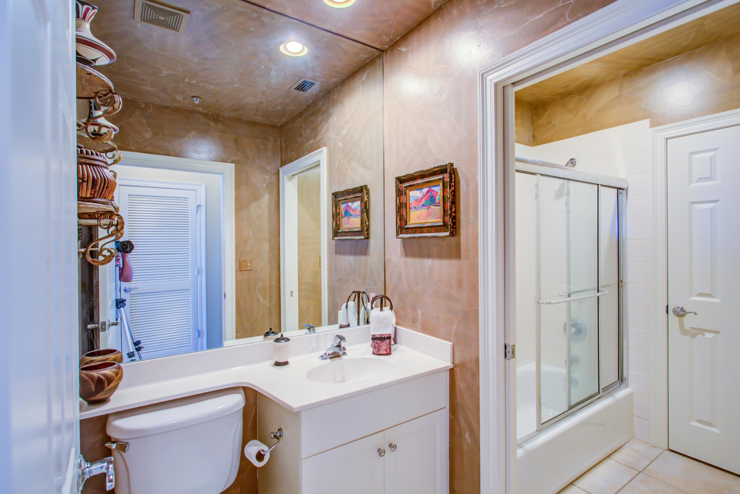 GRAND HARBOR - Residential