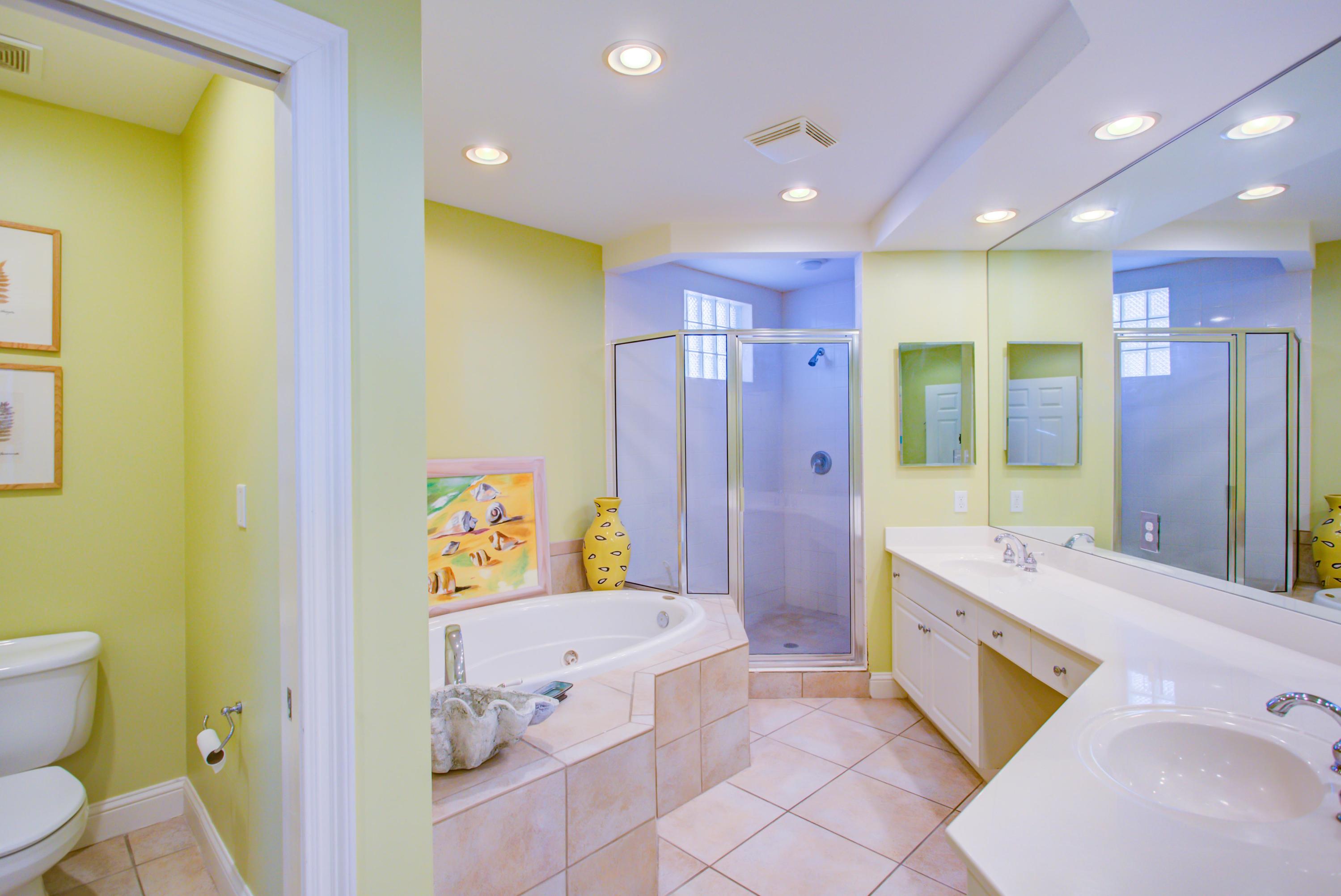 GRAND HARBOR - Residential