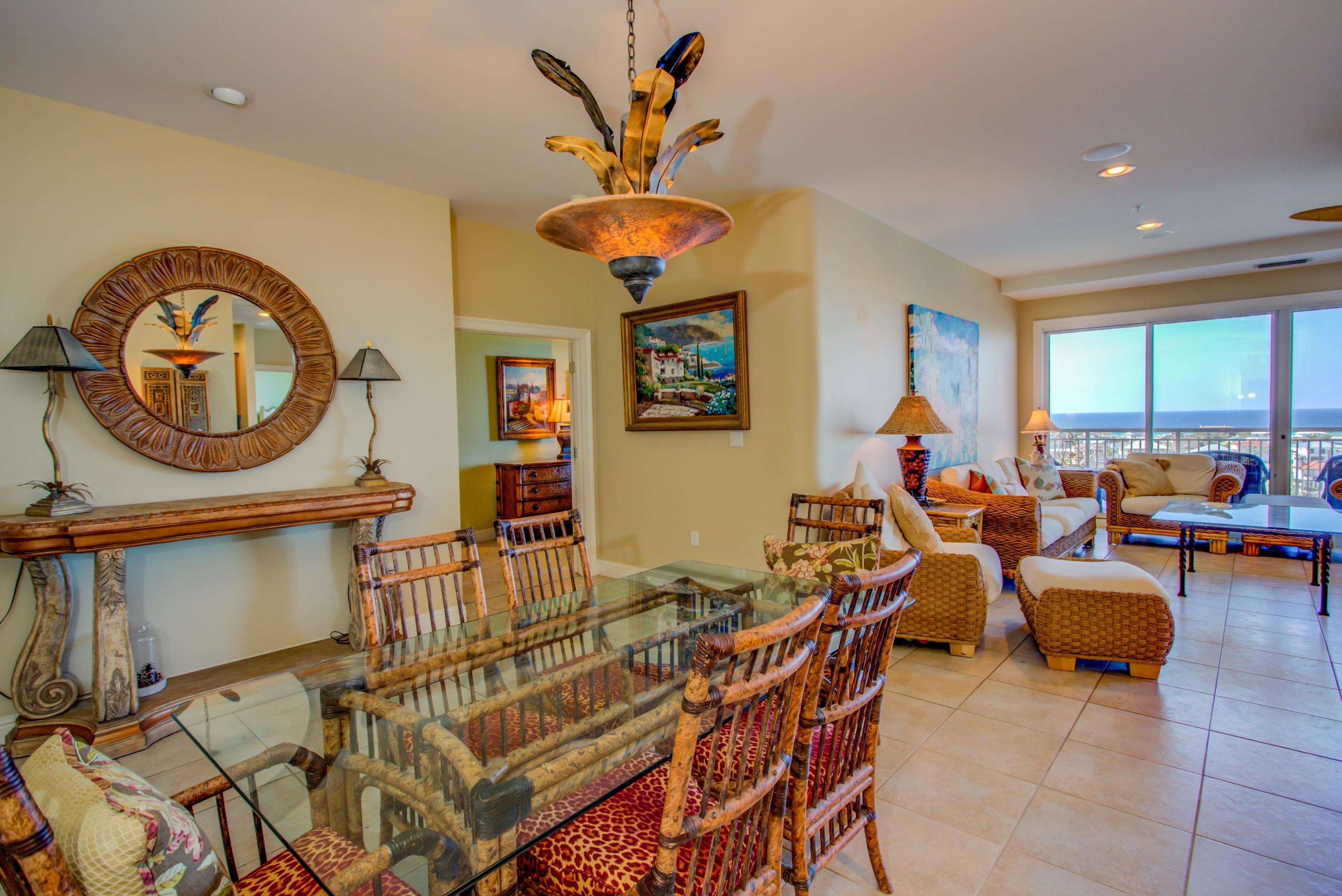 GRAND HARBOR - Residential