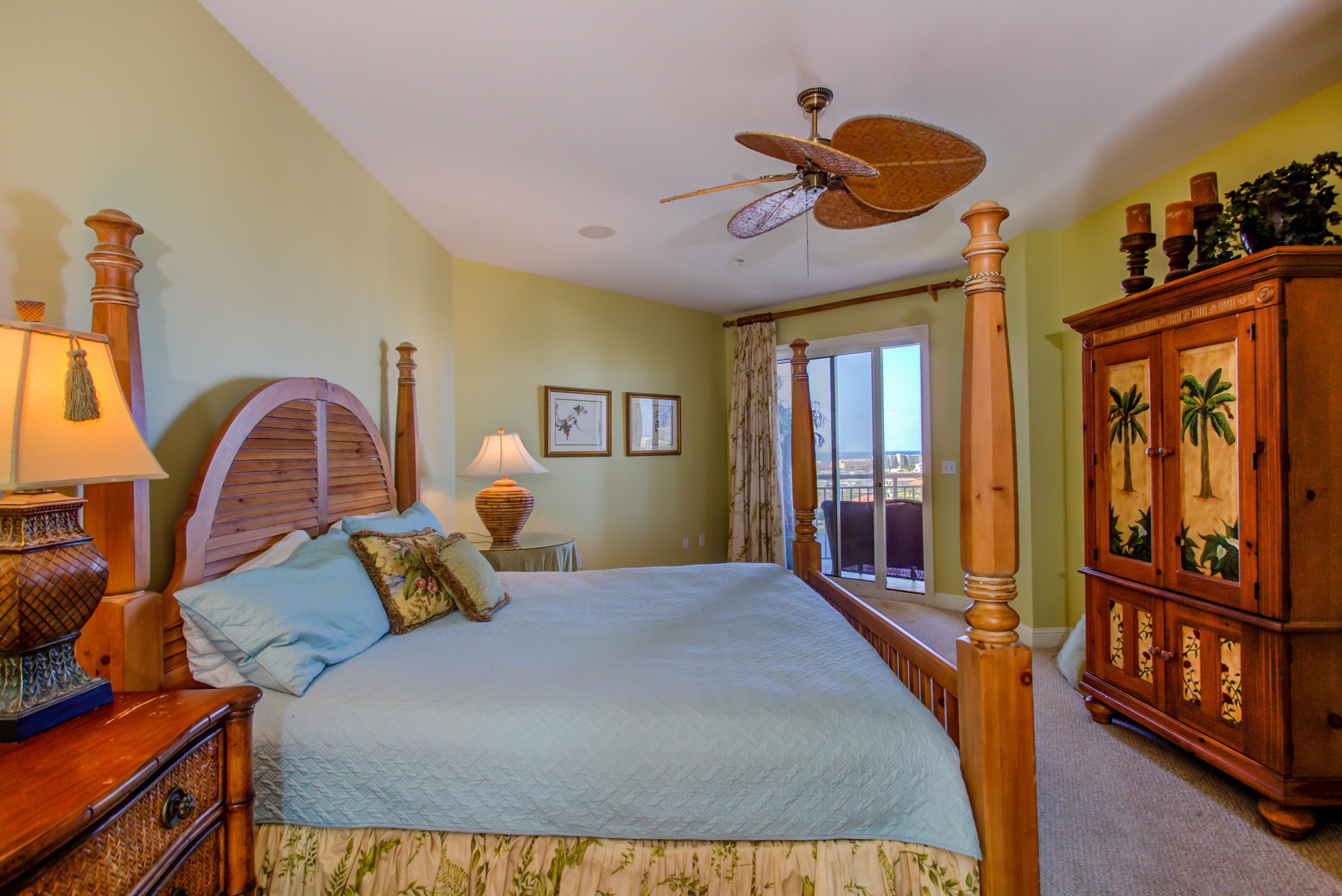 GRAND HARBOR - Residential