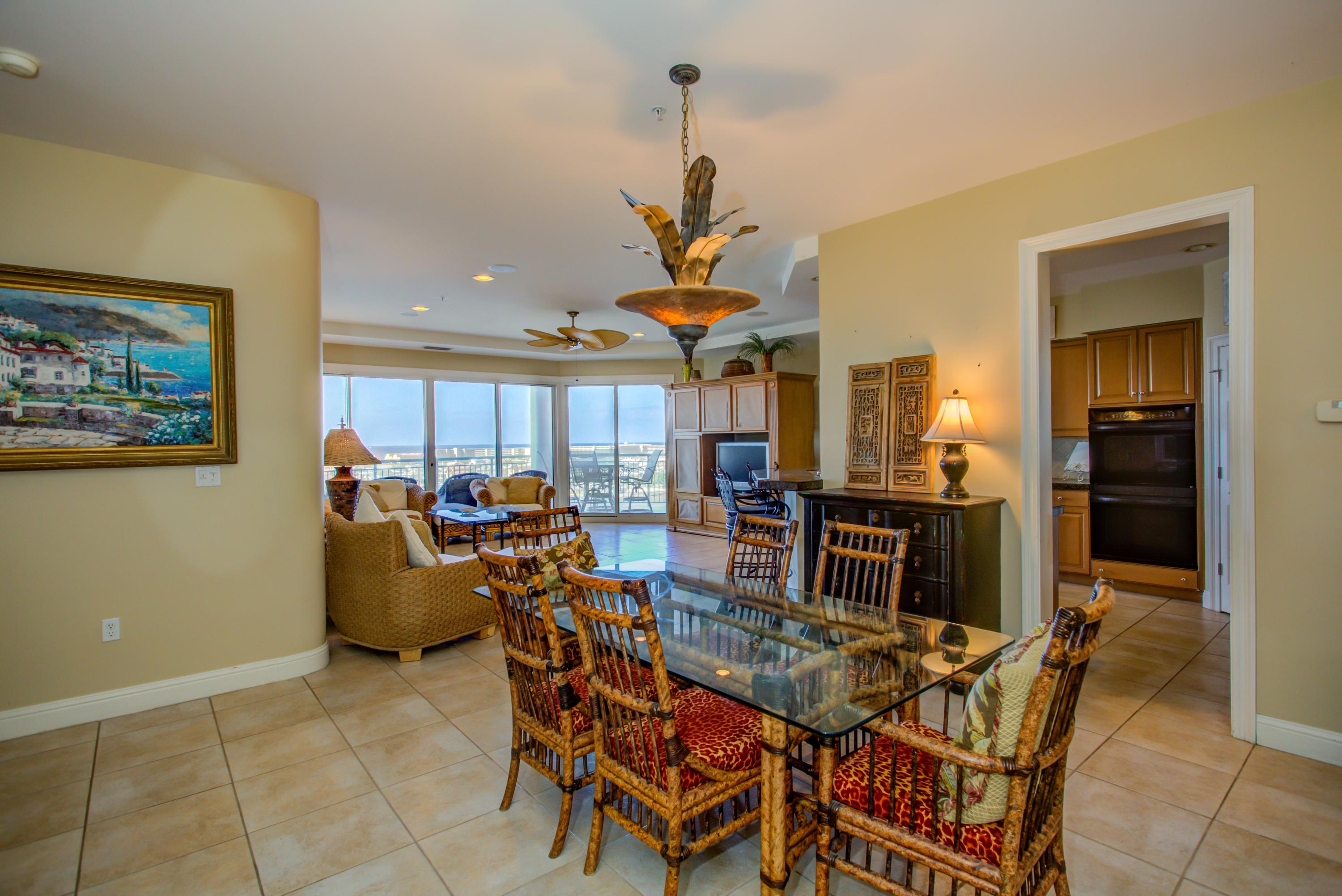 GRAND HARBOR - Residential