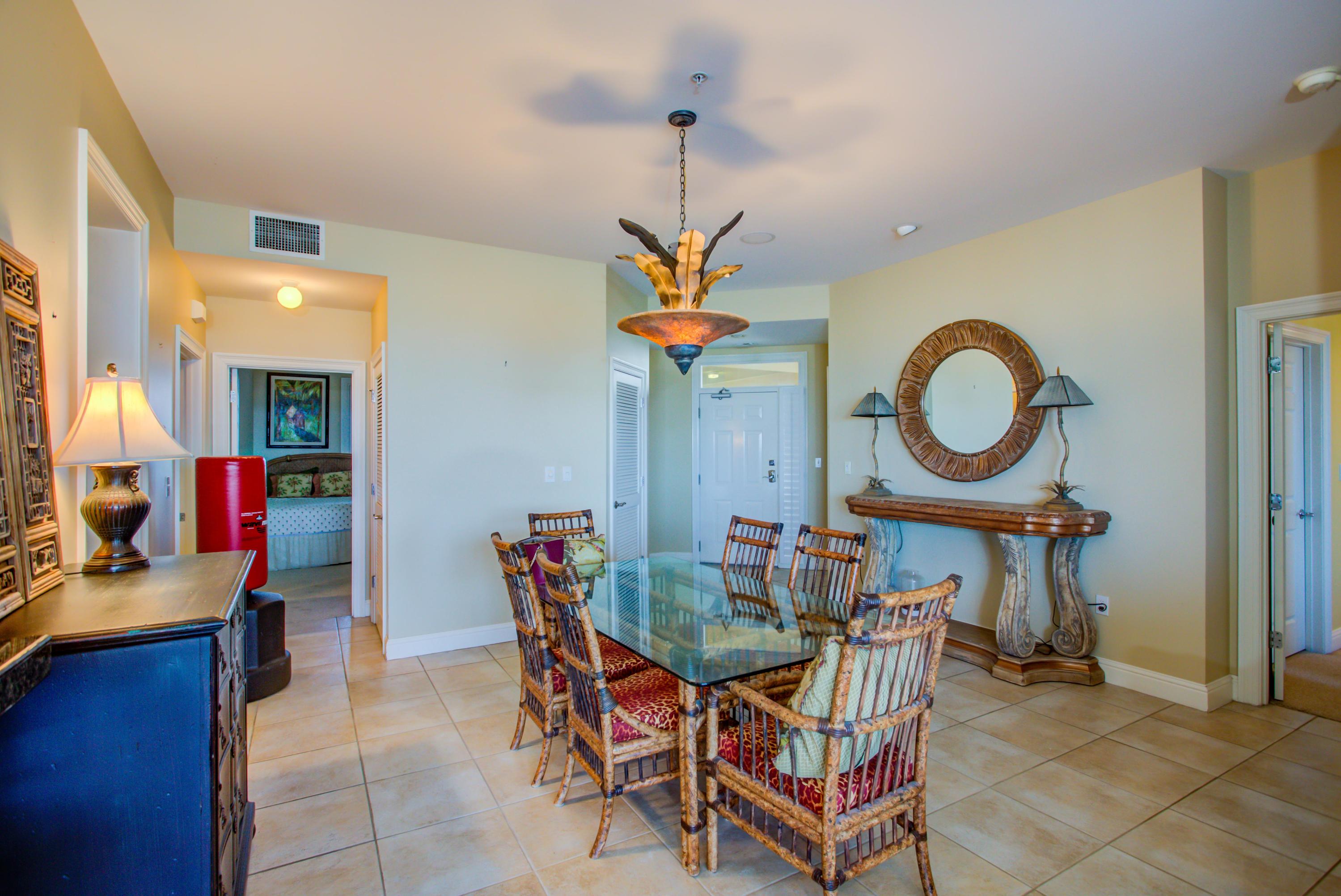 GRAND HARBOR - Residential