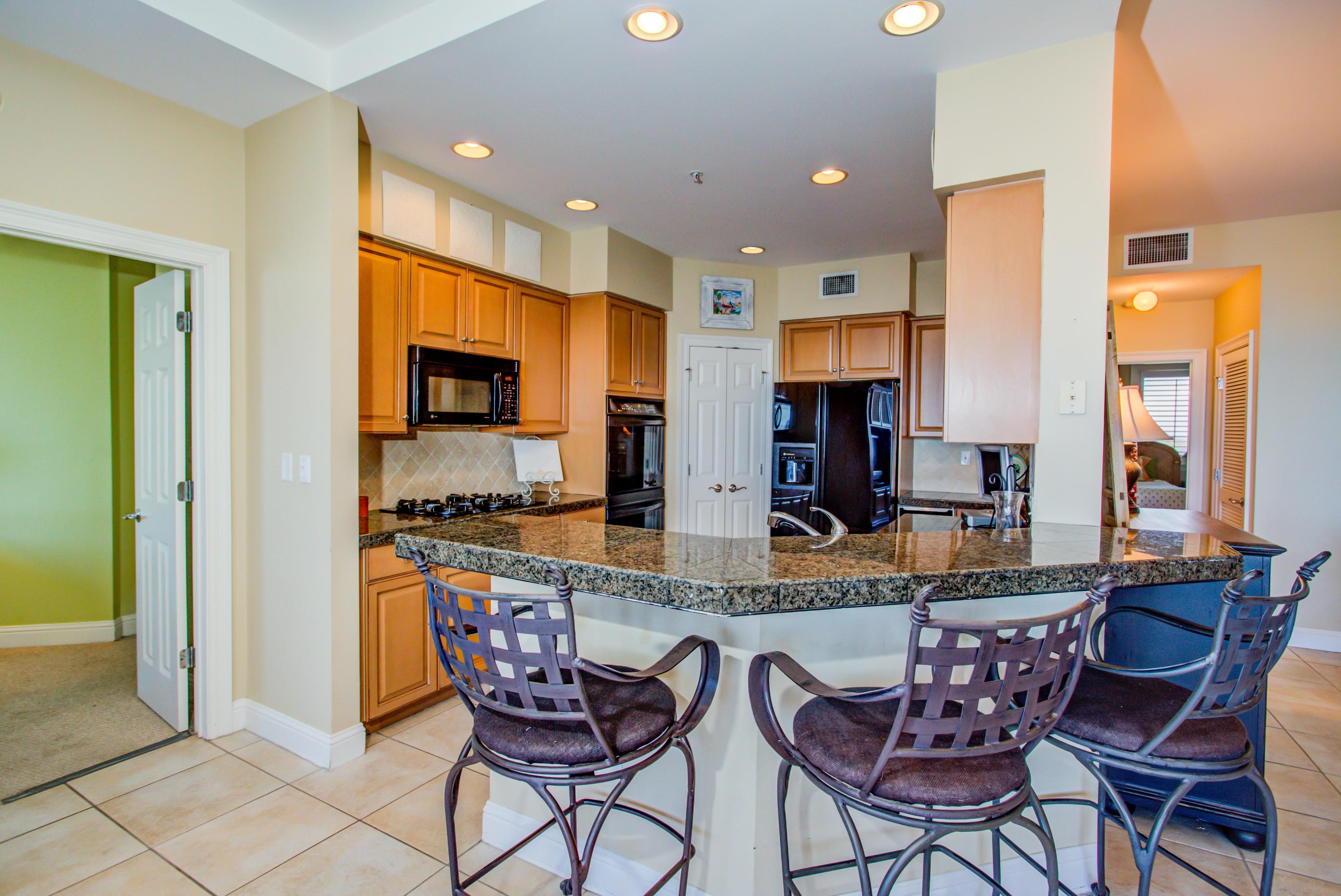 GRAND HARBOR - Residential