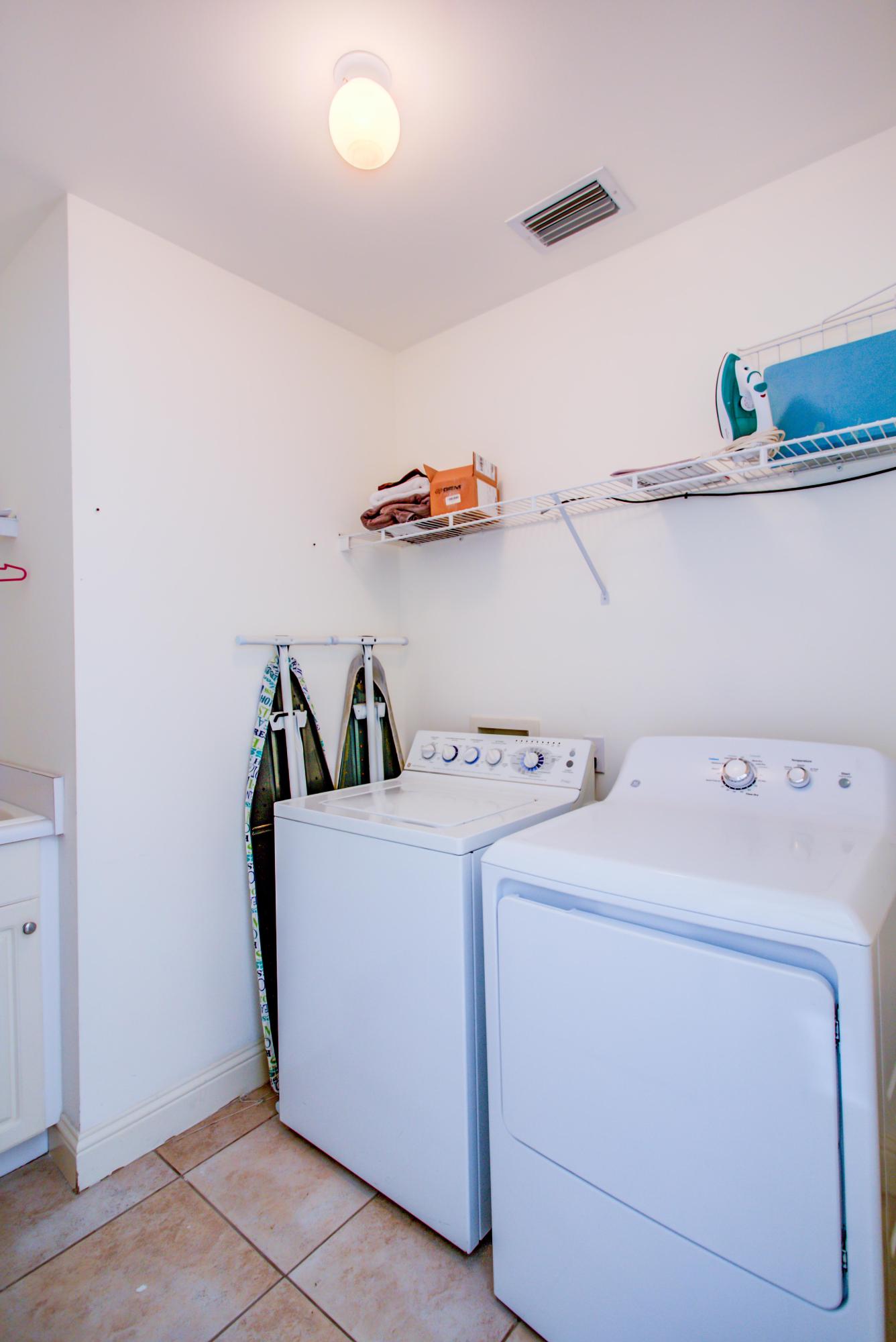 GRAND HARBOR - Residential