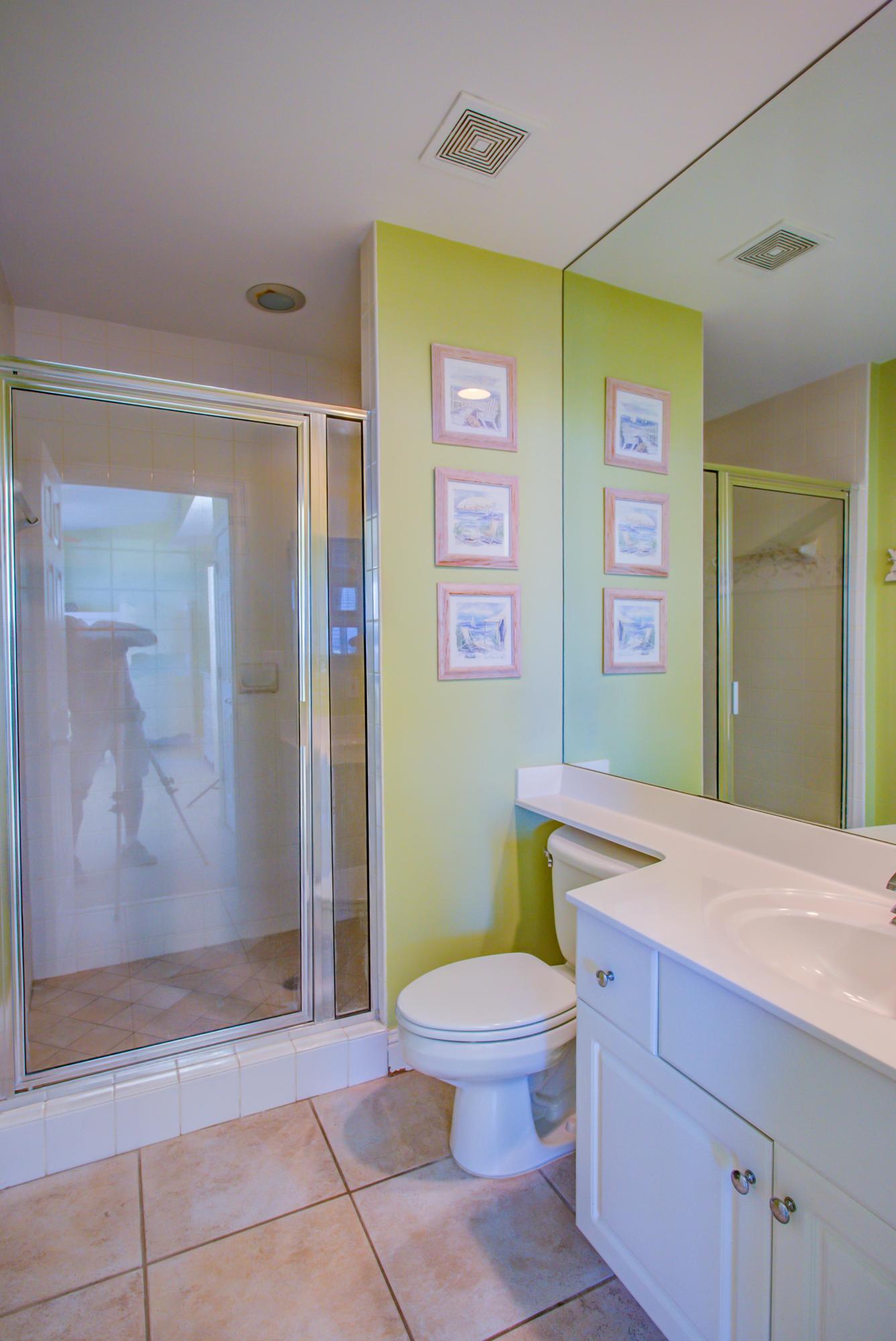 GRAND HARBOR - Residential