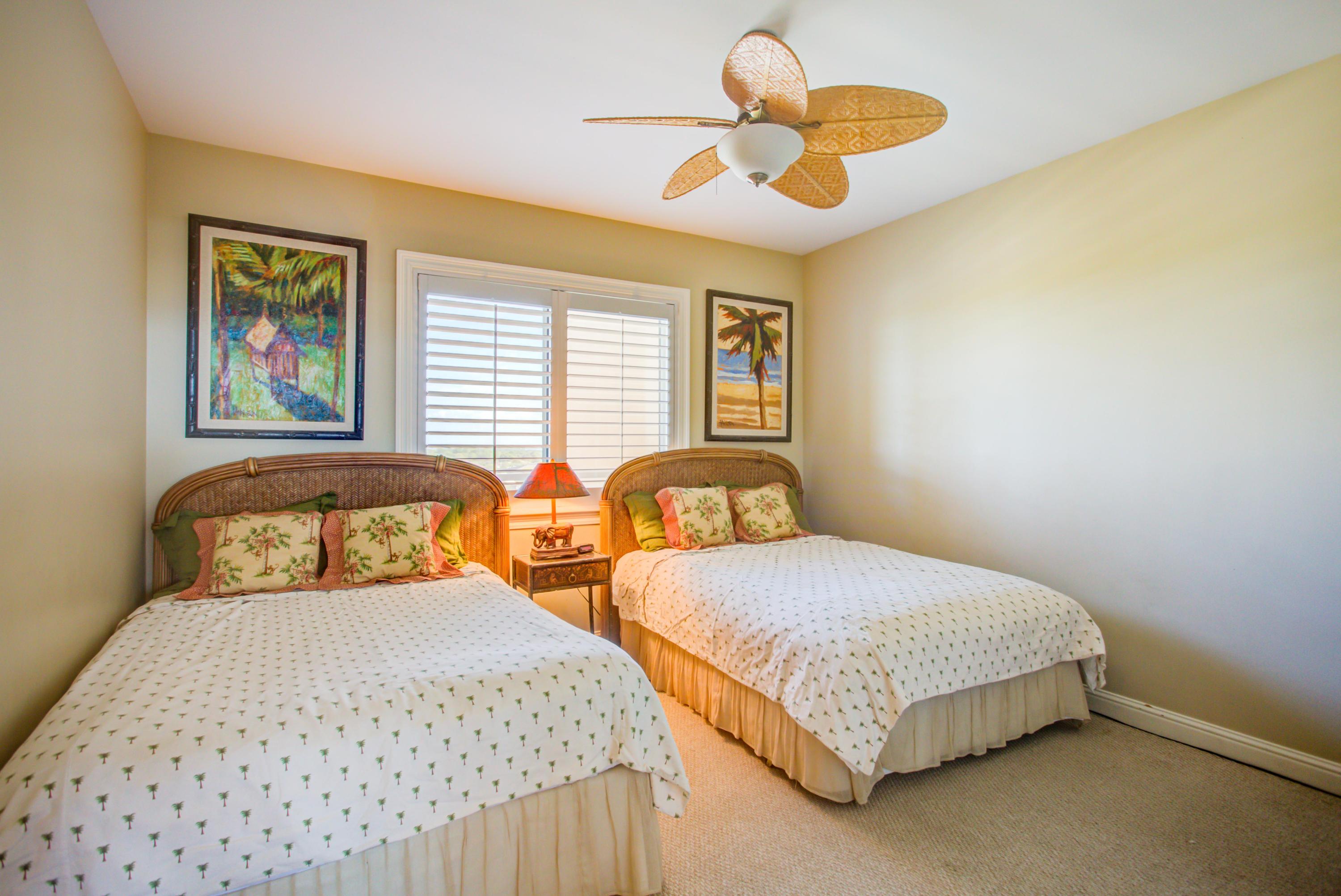 GRAND HARBOR - Residential