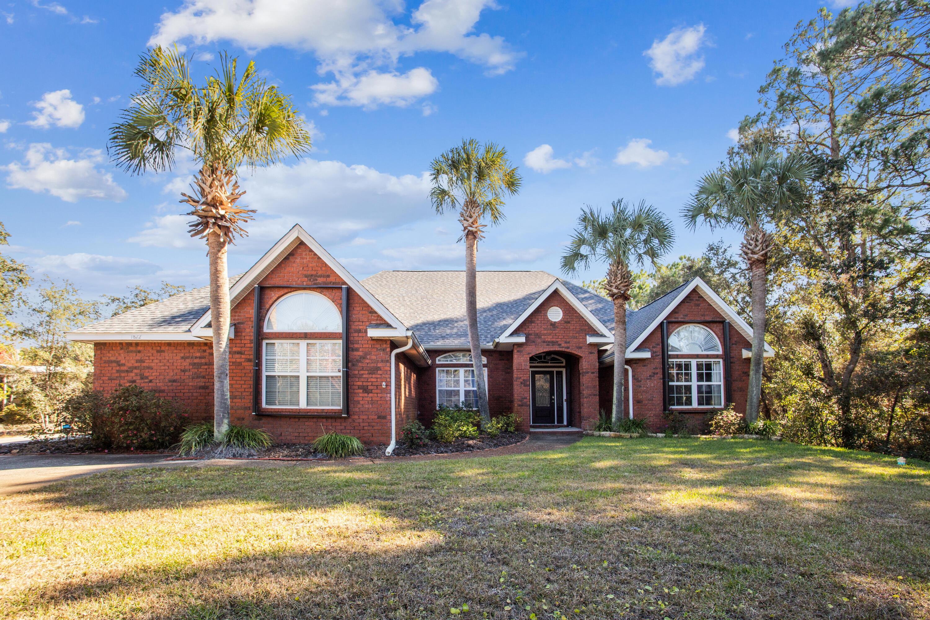 FLORIDALE BEACH - Residential