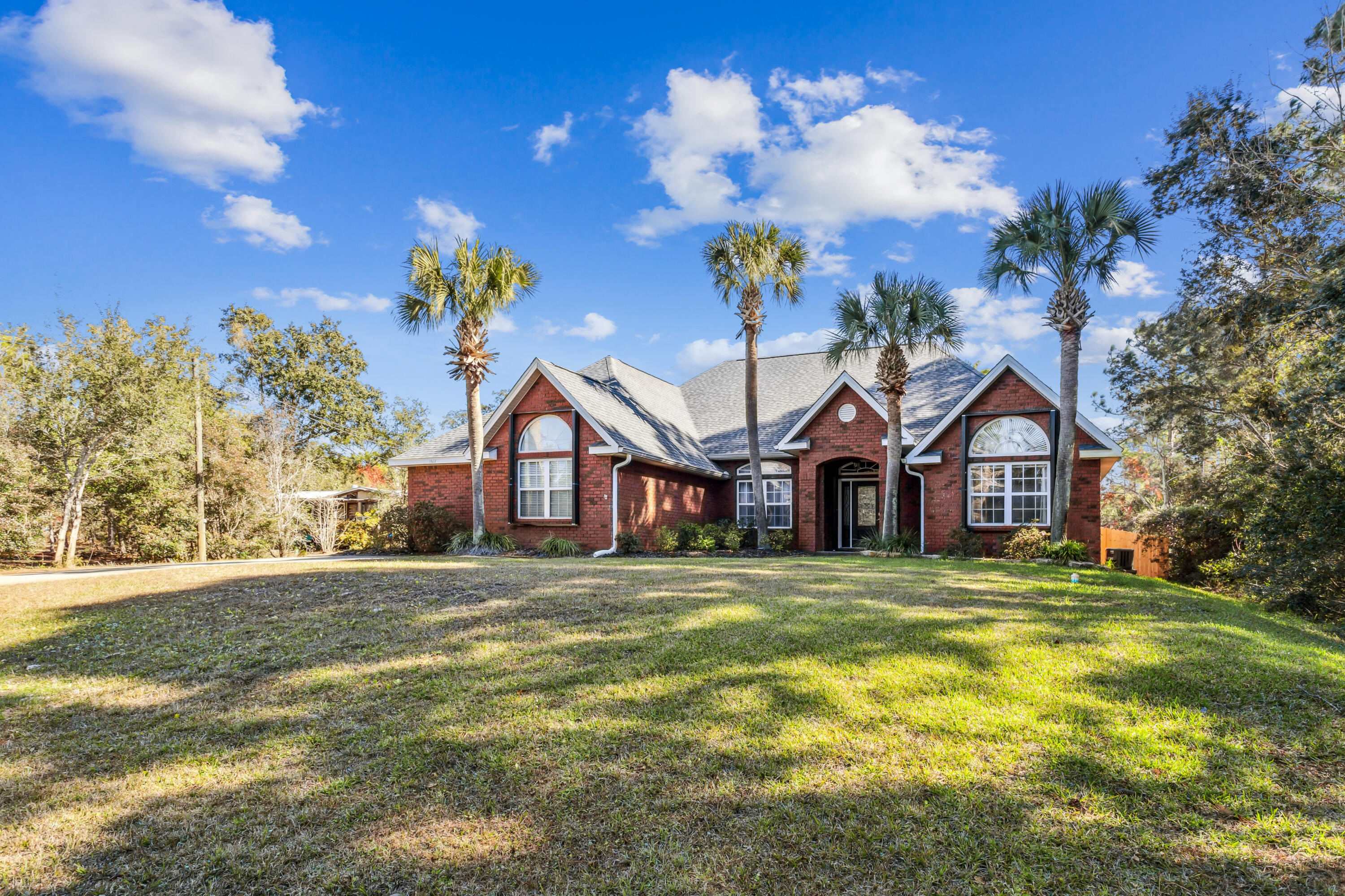 FLORIDALE BEACH - Residential