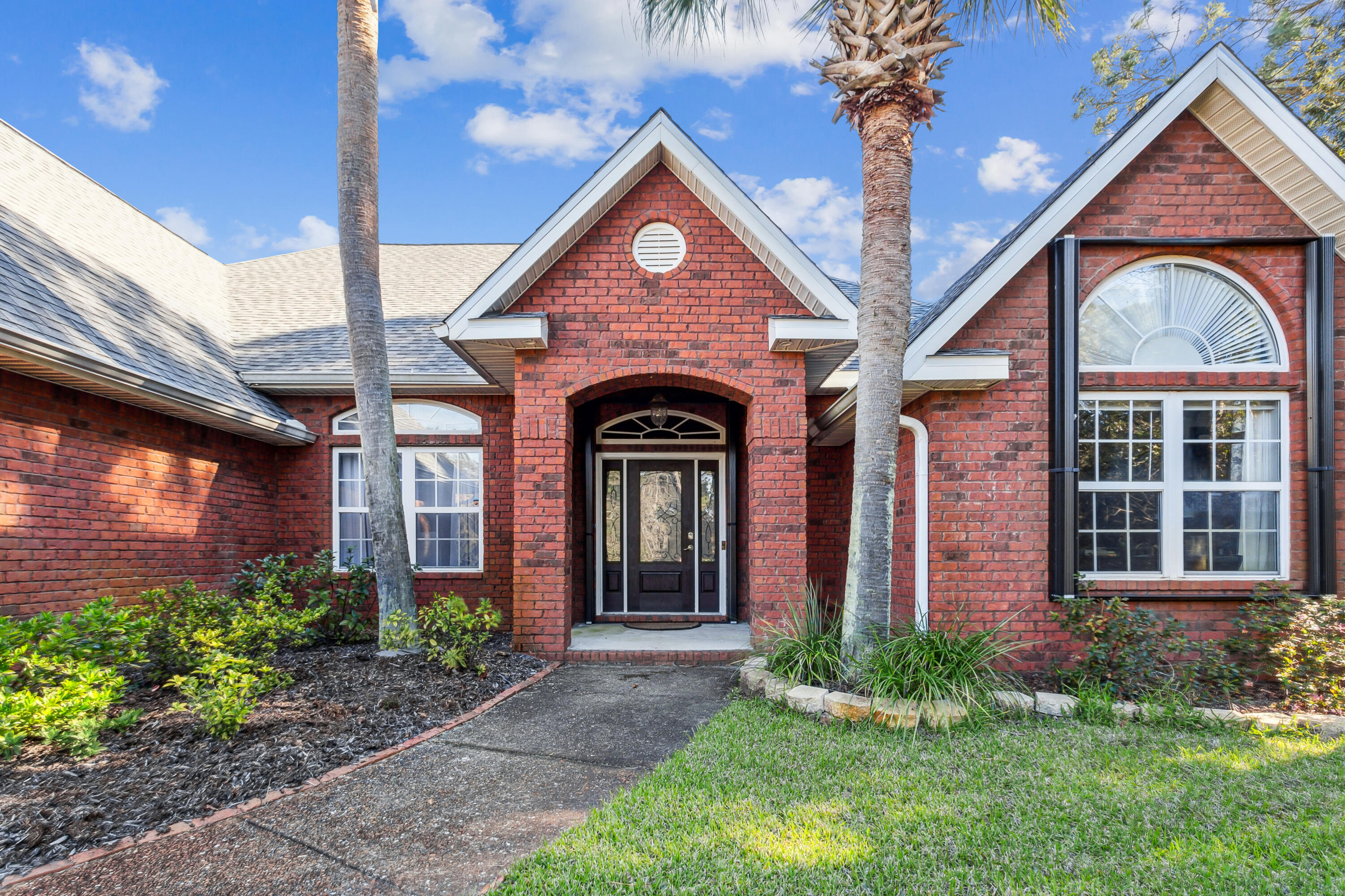 FLORIDALE BEACH - Residential