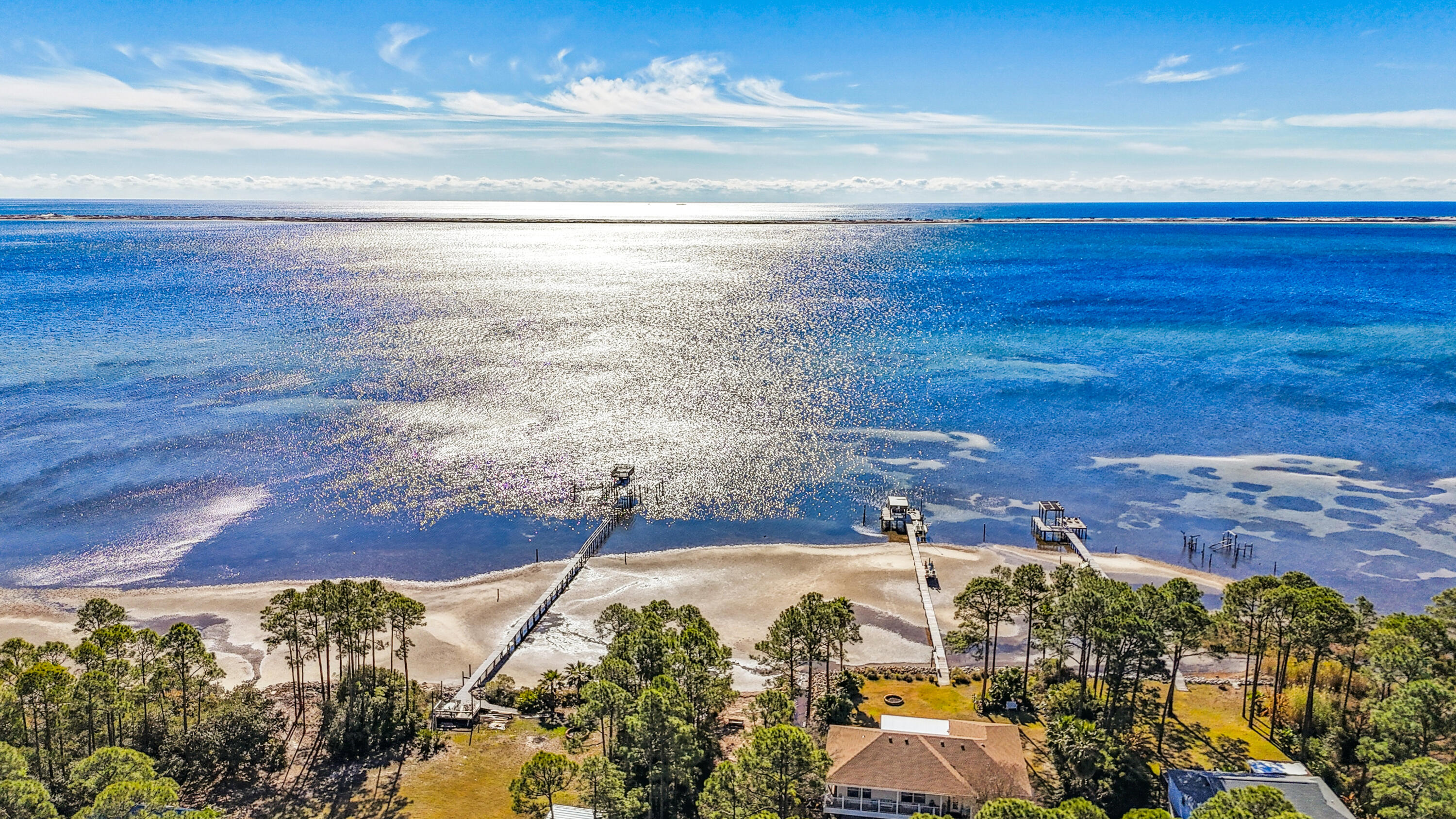 FLORIDALE BEACH - Residential