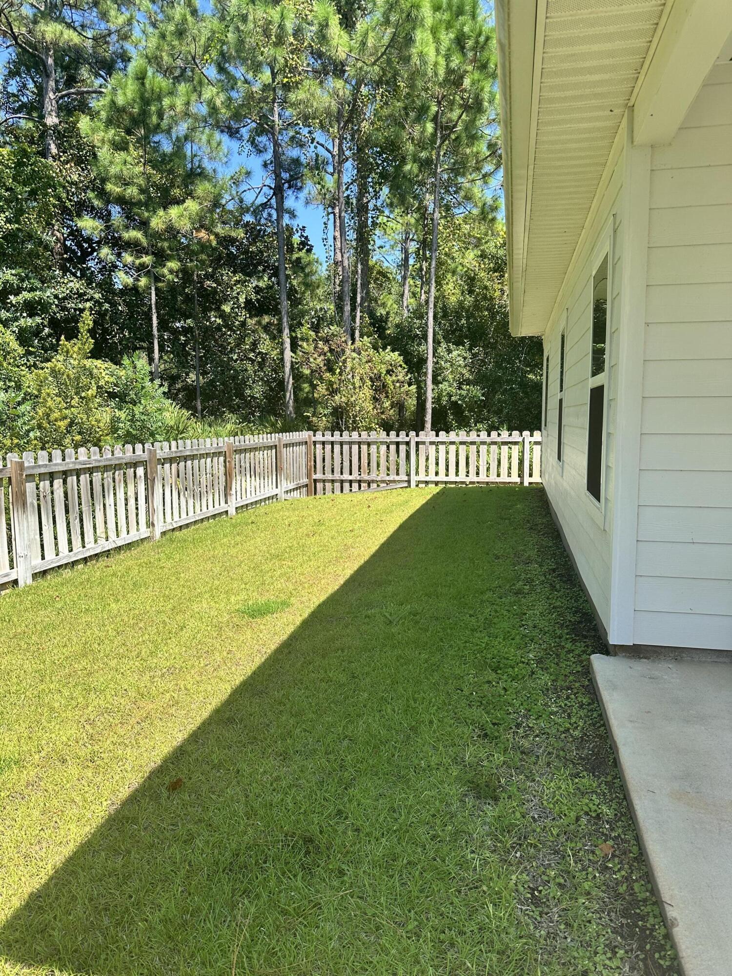 SEA DRIFT - Residential Lease