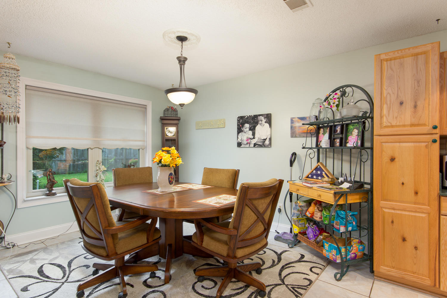 CHATEAU PRES DE LA MER - Residential